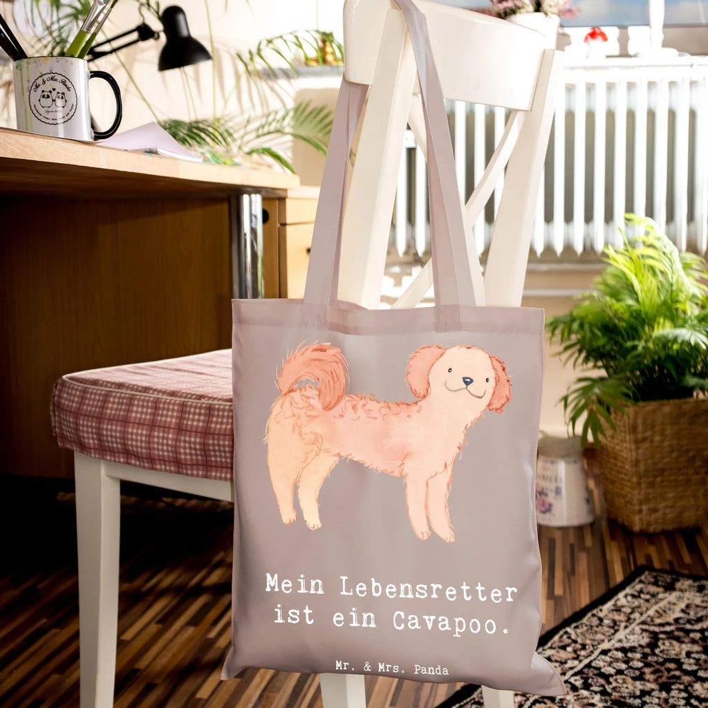 Tote bag Cavapoo Lifesaver Unitasche, einkaufsshopper, stoff shopper, Büchertasche, Tragetasche, Einkaufstasche, Freizeittasche, umhängetasche baumwolle, Baumwoll-Tragetasche, Stofftasche, Einkaufstüte, Stoffbeutel, Henkeltasche, Baumwolltasche, Schultasche, Baumwoll-Shopper, textiltasche, festival tasche, Tote Bag, freizeitbeutel, Jutetasche, studententasche, Stoff-Tragetasche, henkeltasche baumwolle, dokumententasche, totebag, universaltasche, stofftasche baumwolle, tragbeutel, textilbeutel, Laptoptasche, canvas tasche, Schultertasche, einkaufstasche baumwolle, Einkaufsbeutel, baumwoll shopper, schultertasche baumwolle, Uni Tasche, Shopping Tasche, festivaltasche, Shopper, Beutel, Schulbeutel, beutel baumwolle, tasche baumwolle, Umhängetasche, tragetasche baumwolle, Tüte, Baumwollbeutel, Alltagstasche, campus tasche, Tasche, Jutebeutel, umhängebeutel, Strandtasche, schulterbeutel, Hunderasse, Welpe, Rassehund, Tierfreund, Hundebesitzer, Geschenk, Hund, Schenken, Cavoodle, Cavapoo