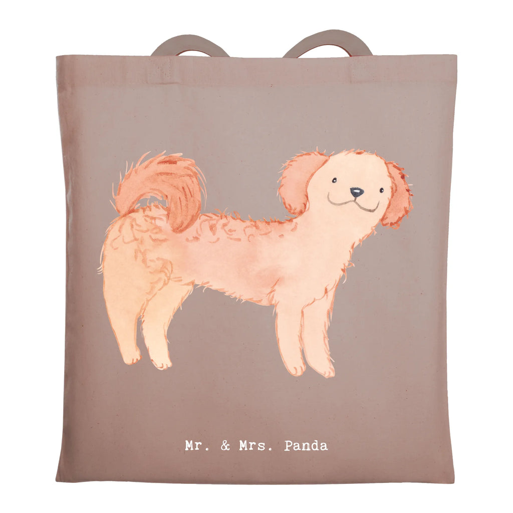 Tote bag Cavapoo Lifesaver Unitasche, einkaufsshopper, stoff shopper, Büchertasche, Tragetasche, Einkaufstasche, Freizeittasche, umhängetasche baumwolle, Baumwoll-Tragetasche, Stofftasche, Einkaufstüte, Stoffbeutel, Henkeltasche, Baumwolltasche, Schultasche, Baumwoll-Shopper, textiltasche, festival tasche, Tote Bag, freizeitbeutel, Jutetasche, studententasche, Stoff-Tragetasche, henkeltasche baumwolle, dokumententasche, totebag, universaltasche, stofftasche baumwolle, tragbeutel, textilbeutel, Laptoptasche, canvas tasche, Schultertasche, einkaufstasche baumwolle, Einkaufsbeutel, baumwoll shopper, schultertasche baumwolle, Uni Tasche, Shopping Tasche, festivaltasche, Shopper, Beutel, Schulbeutel, beutel baumwolle, tasche baumwolle, Umhängetasche, tragetasche baumwolle, Tüte, Baumwollbeutel, Alltagstasche, campus tasche, Tasche, Jutebeutel, umhängebeutel, Strandtasche, schulterbeutel, Hunderasse, Welpe, Rassehund, Tierfreund, Hundebesitzer, Geschenk, Hund, Schenken, Cavoodle, Cavapoo