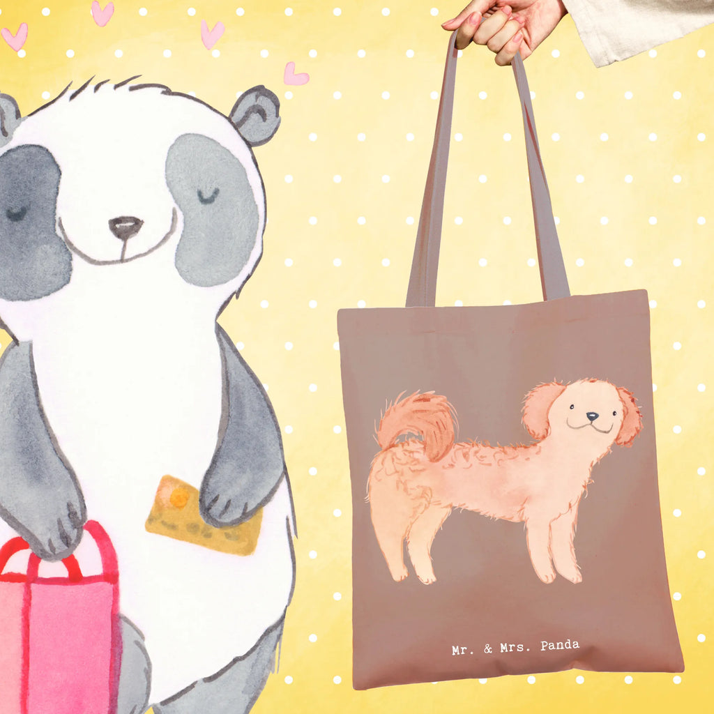 Tote bag Cavapoo Lifesaver Unitasche, einkaufsshopper, stoff shopper, Büchertasche, Tragetasche, Einkaufstasche, Freizeittasche, umhängetasche baumwolle, Baumwoll-Tragetasche, Stofftasche, Einkaufstüte, Stoffbeutel, Henkeltasche, Baumwolltasche, Schultasche, Baumwoll-Shopper, textiltasche, festival tasche, Tote Bag, freizeitbeutel, Jutetasche, studententasche, Stoff-Tragetasche, henkeltasche baumwolle, dokumententasche, totebag, universaltasche, stofftasche baumwolle, tragbeutel, textilbeutel, Laptoptasche, canvas tasche, Schultertasche, einkaufstasche baumwolle, Einkaufsbeutel, baumwoll shopper, schultertasche baumwolle, Uni Tasche, Shopping Tasche, festivaltasche, Shopper, Beutel, Schulbeutel, beutel baumwolle, tasche baumwolle, Umhängetasche, tragetasche baumwolle, Tüte, Baumwollbeutel, Alltagstasche, campus tasche, Tasche, Jutebeutel, umhängebeutel, Strandtasche, schulterbeutel, Hunderasse, Welpe, Rassehund, Tierfreund, Hundebesitzer, Geschenk, Hund, Schenken, Cavoodle, Cavapoo