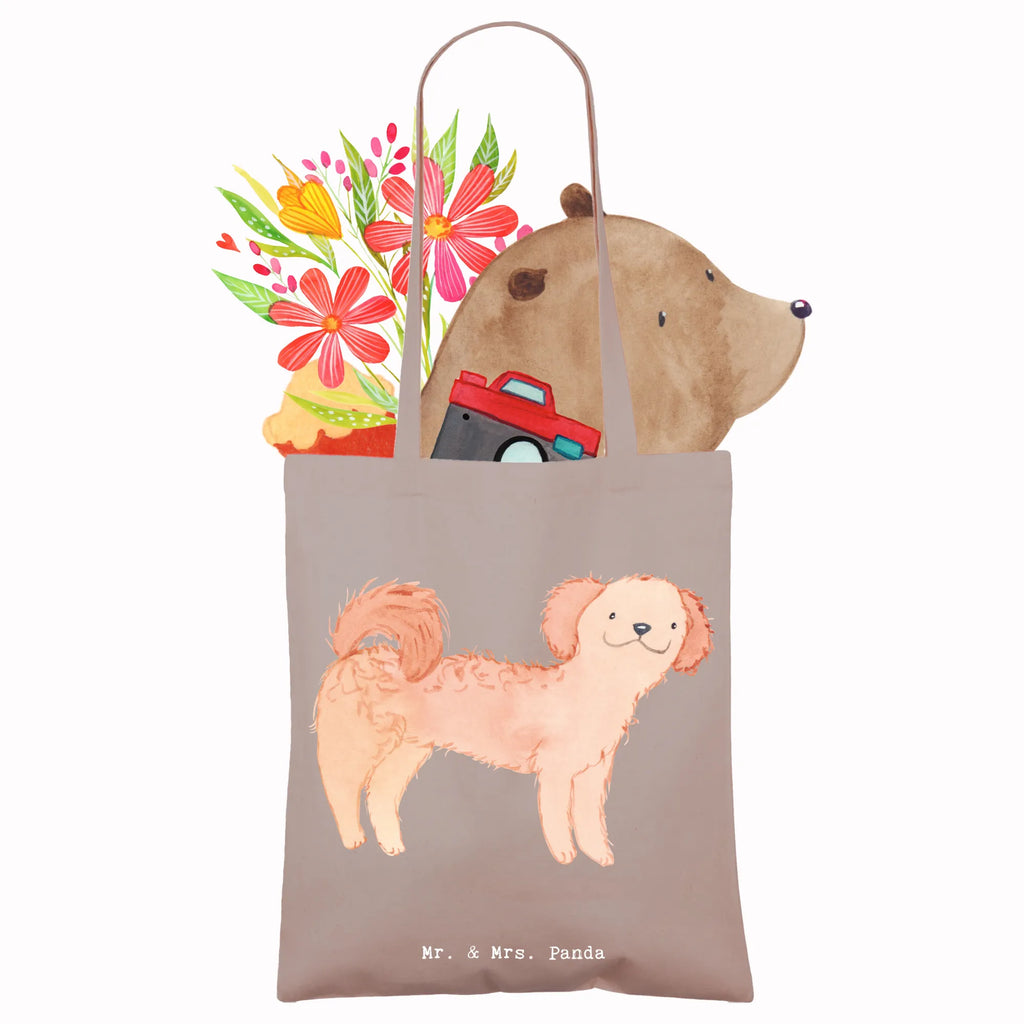 Tote bag Cavapoo Lifesaver Unitasche, einkaufsshopper, stoff shopper, Büchertasche, Tragetasche, Einkaufstasche, Freizeittasche, umhängetasche baumwolle, Baumwoll-Tragetasche, Stofftasche, Einkaufstüte, Stoffbeutel, Henkeltasche, Baumwolltasche, Schultasche, Baumwoll-Shopper, textiltasche, festival tasche, Tote Bag, freizeitbeutel, Jutetasche, studententasche, Stoff-Tragetasche, henkeltasche baumwolle, dokumententasche, totebag, universaltasche, stofftasche baumwolle, tragbeutel, textilbeutel, Laptoptasche, canvas tasche, Schultertasche, einkaufstasche baumwolle, Einkaufsbeutel, baumwoll shopper, schultertasche baumwolle, Uni Tasche, Shopping Tasche, festivaltasche, Shopper, Beutel, Schulbeutel, beutel baumwolle, tasche baumwolle, Umhängetasche, tragetasche baumwolle, Tüte, Baumwollbeutel, Alltagstasche, campus tasche, Tasche, Jutebeutel, umhängebeutel, Strandtasche, schulterbeutel, Hunderasse, Welpe, Rassehund, Tierfreund, Hundebesitzer, Geschenk, Hund, Schenken, Cavoodle, Cavapoo