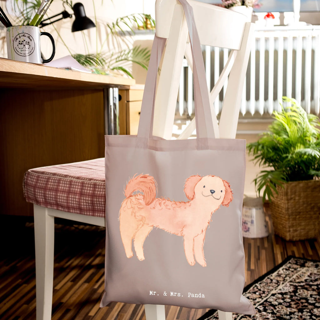 Tote bag Cavapoo Lifesaver Unitasche, einkaufsshopper, stoff shopper, Büchertasche, Tragetasche, Einkaufstasche, Freizeittasche, umhängetasche baumwolle, Baumwoll-Tragetasche, Stofftasche, Einkaufstüte, Stoffbeutel, Henkeltasche, Baumwolltasche, Schultasche, Baumwoll-Shopper, textiltasche, festival tasche, Tote Bag, freizeitbeutel, Jutetasche, studententasche, Stoff-Tragetasche, henkeltasche baumwolle, dokumententasche, totebag, universaltasche, stofftasche baumwolle, tragbeutel, textilbeutel, Laptoptasche, canvas tasche, Schultertasche, einkaufstasche baumwolle, Einkaufsbeutel, baumwoll shopper, schultertasche baumwolle, Uni Tasche, Shopping Tasche, festivaltasche, Shopper, Beutel, Schulbeutel, beutel baumwolle, tasche baumwolle, Umhängetasche, tragetasche baumwolle, Tüte, Baumwollbeutel, Alltagstasche, campus tasche, Tasche, Jutebeutel, umhängebeutel, Strandtasche, schulterbeutel, Hunderasse, Welpe, Rassehund, Tierfreund, Hundebesitzer, Geschenk, Hund, Schenken, Cavoodle, Cavapoo