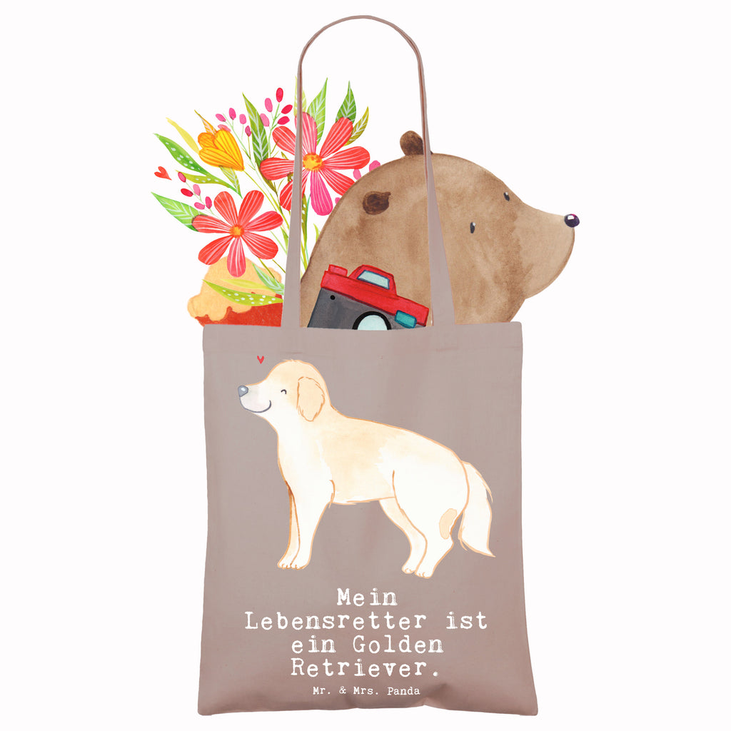 Torba Golden Retriever ratownik życia schulterbeutel, tasche baumwolle, Alltagstasche, Stoff-Tragetasche, freizeitbeutel, einkaufstasche baumwolle, beutel baumwolle, umhängetasche baumwolle, Tragetasche, Stofftasche, Schultasche, Jutebeutel, Tasche, Henkeltasche, baumwoll shopper, Schulbeutel, campus tasche, canvas tasche, Stoffbeutel, Baumwolltasche, tragbeutel, Baumwoll-Shopper, universaltasche, umhängebeutel, Einkaufstüte, Tüte, studententasche, dokumententasche, Beutel, Strandtasche, einkaufsshopper, Einkaufstasche, Baumwollbeutel, stoff shopper, Einkaufsbeutel, Büchertasche, Freizeittasche, festival tasche, Shopping Tasche, Uni Tasche, Unitasche, textilbeutel, Shopper, textiltasche, schultertasche baumwolle, Jutetasche, totebag, Umhängetasche, stofftasche baumwolle, henkeltasche baumwolle, Schultertasche, Laptoptasche, tragetasche baumwolle, festivaltasche, Baumwoll-Tragetasche, Tote Bag, Hunderasse, Welpe, Rassehund, Tierfreund, Hundebesitzer, Geschenk, Hund, Schenken, Golden Retriever, Goldie Hund