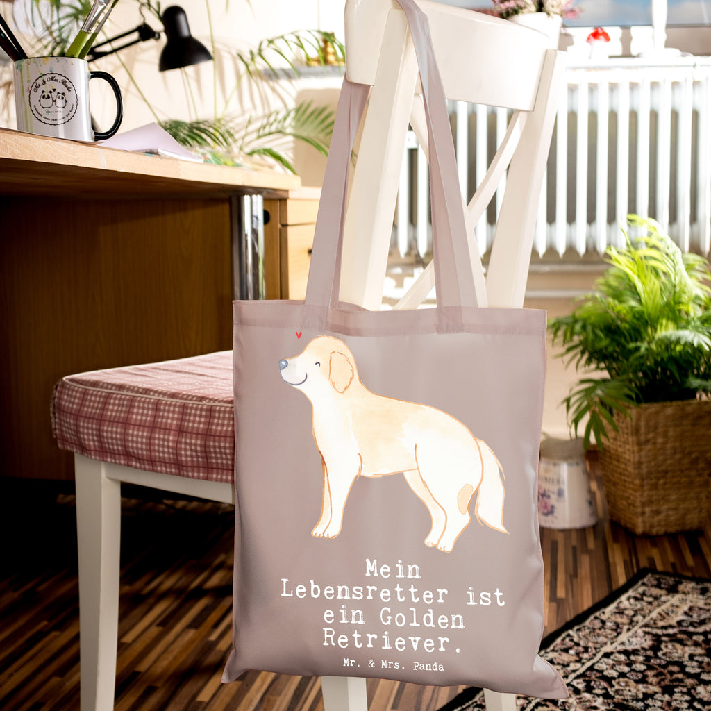 Torba Golden Retriever ratownik życia schulterbeutel, tasche baumwolle, Alltagstasche, Stoff-Tragetasche, freizeitbeutel, einkaufstasche baumwolle, beutel baumwolle, umhängetasche baumwolle, Tragetasche, Stofftasche, Schultasche, Jutebeutel, Tasche, Henkeltasche, baumwoll shopper, Schulbeutel, campus tasche, canvas tasche, Stoffbeutel, Baumwolltasche, tragbeutel, Baumwoll-Shopper, universaltasche, umhängebeutel, Einkaufstüte, Tüte, studententasche, dokumententasche, Beutel, Strandtasche, einkaufsshopper, Einkaufstasche, Baumwollbeutel, stoff shopper, Einkaufsbeutel, Büchertasche, Freizeittasche, festival tasche, Shopping Tasche, Uni Tasche, Unitasche, textilbeutel, Shopper, textiltasche, schultertasche baumwolle, Jutetasche, totebag, Umhängetasche, stofftasche baumwolle, henkeltasche baumwolle, Schultertasche, Laptoptasche, tragetasche baumwolle, festivaltasche, Baumwoll-Tragetasche, Tote Bag, Hunderasse, Welpe, Rassehund, Tierfreund, Hundebesitzer, Geschenk, Hund, Schenken, Golden Retriever, Goldie Hund