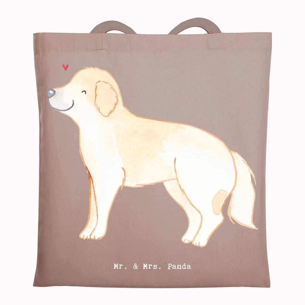 Torba Golden Retriever ratownik życia schulterbeutel, tasche baumwolle, Alltagstasche, Stoff-Tragetasche, freizeitbeutel, einkaufstasche baumwolle, beutel baumwolle, umhängetasche baumwolle, Tragetasche, Stofftasche, Schultasche, Jutebeutel, Tasche, Henkeltasche, baumwoll shopper, Schulbeutel, campus tasche, canvas tasche, Stoffbeutel, Baumwolltasche, tragbeutel, Baumwoll-Shopper, universaltasche, umhängebeutel, Einkaufstüte, Tüte, studententasche, dokumententasche, Beutel, Strandtasche, einkaufsshopper, Einkaufstasche, Baumwollbeutel, stoff shopper, Einkaufsbeutel, Büchertasche, Freizeittasche, festival tasche, Shopping Tasche, Uni Tasche, Unitasche, textilbeutel, Shopper, textiltasche, schultertasche baumwolle, Jutetasche, totebag, Umhängetasche, stofftasche baumwolle, henkeltasche baumwolle, Schultertasche, Laptoptasche, tragetasche baumwolle, festivaltasche, Baumwoll-Tragetasche, Tote Bag, Hunderasse, Welpe, Rassehund, Tierfreund, Hundebesitzer, Geschenk, Hund, Schenken, Golden Retriever, Goldie Hund