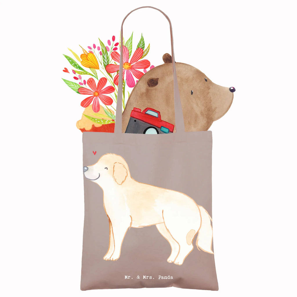 Torba Golden Retriever ratownik życia schulterbeutel, tasche baumwolle, Alltagstasche, Stoff-Tragetasche, freizeitbeutel, einkaufstasche baumwolle, beutel baumwolle, umhängetasche baumwolle, Tragetasche, Stofftasche, Schultasche, Jutebeutel, Tasche, Henkeltasche, baumwoll shopper, Schulbeutel, campus tasche, canvas tasche, Stoffbeutel, Baumwolltasche, tragbeutel, Baumwoll-Shopper, universaltasche, umhängebeutel, Einkaufstüte, Tüte, studententasche, dokumententasche, Beutel, Strandtasche, einkaufsshopper, Einkaufstasche, Baumwollbeutel, stoff shopper, Einkaufsbeutel, Büchertasche, Freizeittasche, festival tasche, Shopping Tasche, Uni Tasche, Unitasche, textilbeutel, Shopper, textiltasche, schultertasche baumwolle, Jutetasche, totebag, Umhängetasche, stofftasche baumwolle, henkeltasche baumwolle, Schultertasche, Laptoptasche, tragetasche baumwolle, festivaltasche, Baumwoll-Tragetasche, Tote Bag, Hunderasse, Welpe, Rassehund, Tierfreund, Hundebesitzer, Geschenk, Hund, Schenken, Golden Retriever, Goldie Hund