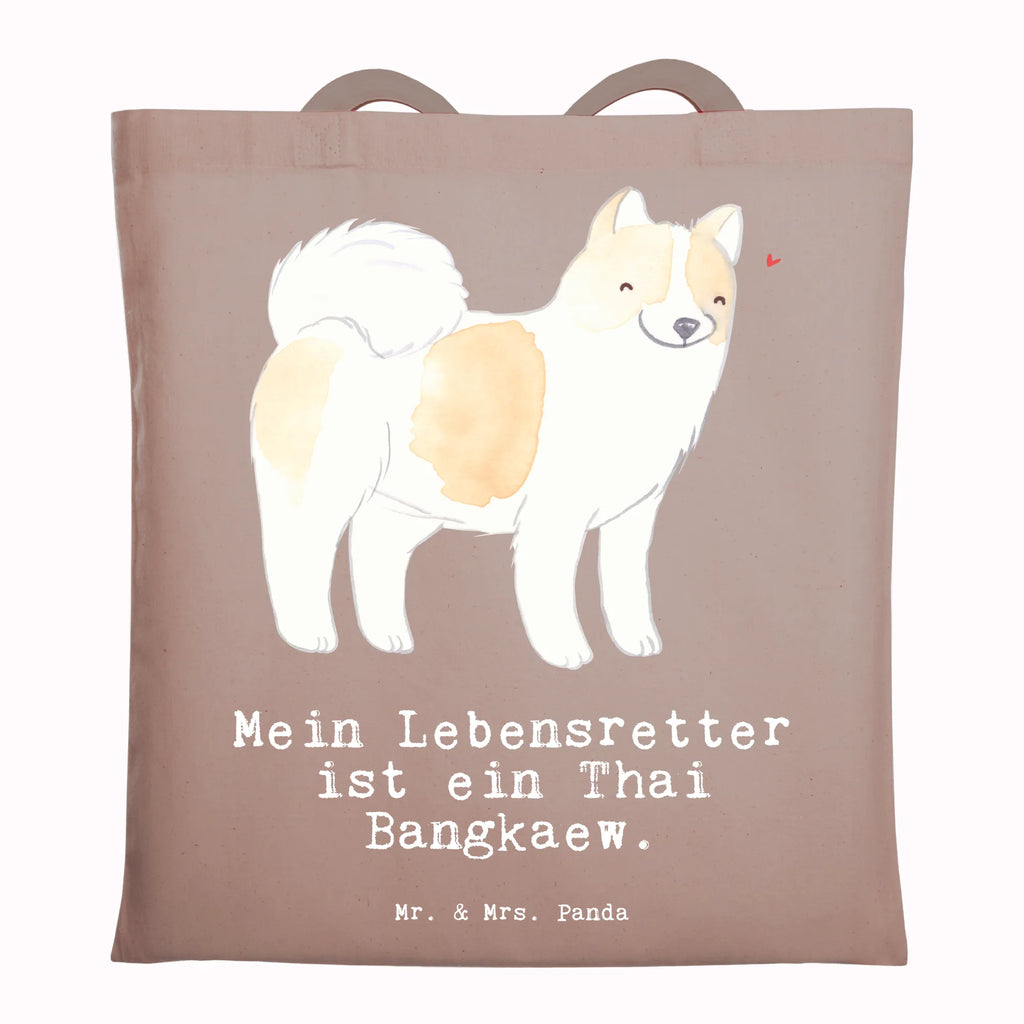 Torba Tajski Bangkaew Ocalacz życia Schulbeutel, Einkaufsbeutel, Shopping Tasche, campus tasche, tasche baumwolle, Baumwoll-Tragetasche, Tragetasche, Alltagstasche, Baumwoll-Shopper, Büchertasche, Einkaufstüte, Uni Tasche, Jutetasche, schultertasche baumwolle, schulterbeutel, tragbeutel, Freizeittasche, Tote Bag, Tasche, universaltasche, Stoff-Tragetasche, stoff shopper, Beutel, Schultertasche, Henkeltasche, Einkaufstasche, dokumententasche, Baumwolltasche, henkeltasche baumwolle, Stoffbeutel, tragetasche baumwolle, Stofftasche, Tüte, freizeitbeutel, textiltasche, studententasche, Laptoptasche, einkaufstasche baumwolle, umhängebeutel, Shopper, festivaltasche, Unitasche, textilbeutel, stofftasche baumwolle, festival tasche, Strandtasche, canvas tasche, beutel baumwolle, umhängetasche baumwolle, Baumwollbeutel, einkaufsshopper, Jutebeutel, totebag, Umhängetasche, baumwoll shopper, Schultasche, Hunderasse, Welpe, Rassehund, Tierfreund, Hundebesitzer, Geschenk, Hund, Schenken, Thai Bangkaew Dog