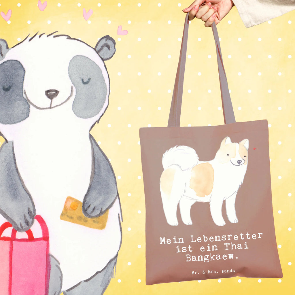 Torba Tajski Bangkaew Ocalacz życia Schulbeutel, Einkaufsbeutel, Shopping Tasche, campus tasche, tasche baumwolle, Baumwoll-Tragetasche, Tragetasche, Alltagstasche, Baumwoll-Shopper, Büchertasche, Einkaufstüte, Uni Tasche, Jutetasche, schultertasche baumwolle, schulterbeutel, tragbeutel, Freizeittasche, Tote Bag, Tasche, universaltasche, Stoff-Tragetasche, stoff shopper, Beutel, Schultertasche, Henkeltasche, Einkaufstasche, dokumententasche, Baumwolltasche, henkeltasche baumwolle, Stoffbeutel, tragetasche baumwolle, Stofftasche, Tüte, freizeitbeutel, textiltasche, studententasche, Laptoptasche, einkaufstasche baumwolle, umhängebeutel, Shopper, festivaltasche, Unitasche, textilbeutel, stofftasche baumwolle, festival tasche, Strandtasche, canvas tasche, beutel baumwolle, umhängetasche baumwolle, Baumwollbeutel, einkaufsshopper, Jutebeutel, totebag, Umhängetasche, baumwoll shopper, Schultasche, Hunderasse, Welpe, Rassehund, Tierfreund, Hundebesitzer, Geschenk, Hund, Schenken, Thai Bangkaew Dog