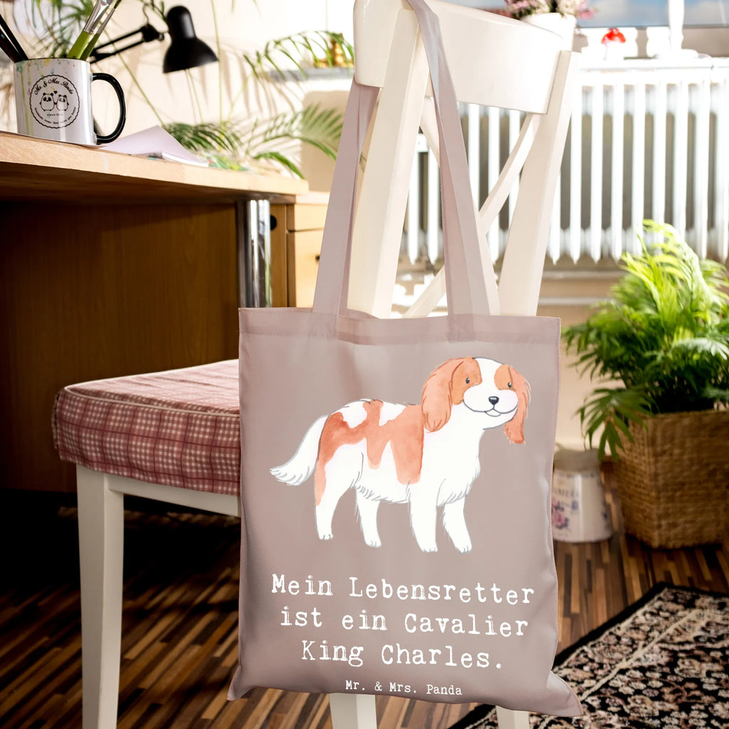 Torba Cavalier King Charles Spaniel ratownik Tasche, Stoffbeutel, totebag, schultertasche baumwolle, Jutetasche, textilbeutel, canvas tasche, Freizeittasche, studententasche, Unitasche, textiltasche, Jutebeutel, tragetasche baumwolle, Laptoptasche, Baumwolltasche, Strandtasche, Stofftasche, stoff shopper, campus tasche, Schultasche, Büchertasche, Baumwoll-Shopper, Shopping Tasche, Tragetasche, festivaltasche, freizeitbeutel, Alltagstasche, universaltasche, baumwoll shopper, Umhängetasche, Schulbeutel, einkaufsshopper, henkeltasche baumwolle, umhängebeutel, Shopper, stofftasche baumwolle, einkaufstasche baumwolle, beutel baumwolle, Baumwoll-Tragetasche, Schultertasche, umhängetasche baumwolle, Beutel, Uni Tasche, Henkeltasche, schulterbeutel, Einkaufsbeutel, dokumententasche, Stoff-Tragetasche, tasche baumwolle, festival tasche, Einkaufstüte, Einkaufstasche, Baumwollbeutel, tragbeutel, Tote Bag, Tüte, Hunderasse, Welpe, Rassehund, Tierfreund, Hundebesitzer, Geschenk, Hund, Schenken, Cavalier King Charles Spaniel