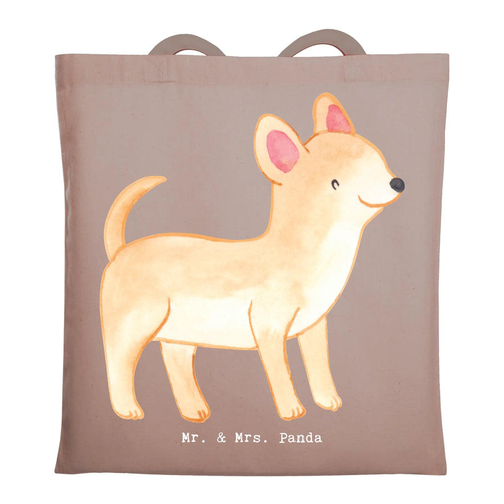 Tote bag Chihuahua moment Einkaufstüte, Beutel, Jutetasche, Stoffbeutel, Laptoptasche, Stofftasche, Tragetasche, Einkaufstasche, Beuteltasche, Tasche, Badetasche, Umhängetasche, Shopper, Strandtasche, Schultertasche, Jutebeutel, Hund, Hunderasse, Rassehund, Hundebesitzer, Geschenk, Tierfreund, Schenken, Welpe, Chihuahua