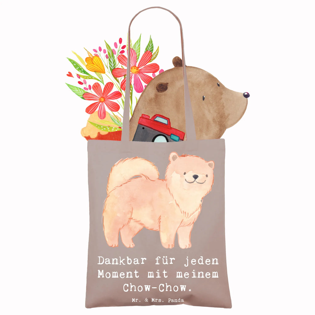 Torba Chow-Chow Chwila Tragetasche, Tasche, Beuteltasche, Einkaufstasche, Jutetasche, Shopper, Umhängetasche, Badetasche, Stofftasche, Jutebeutel, Laptoptasche, Einkaufstüte, Stoffbeutel, Strandtasche, Beutel, Schultertasche, Hund, Hunderasse, Rassehund, Hundebesitzer, Geschenk, Tierfreund, Schenken, Welpe, Chow-Chow, Asiatischer Spitz