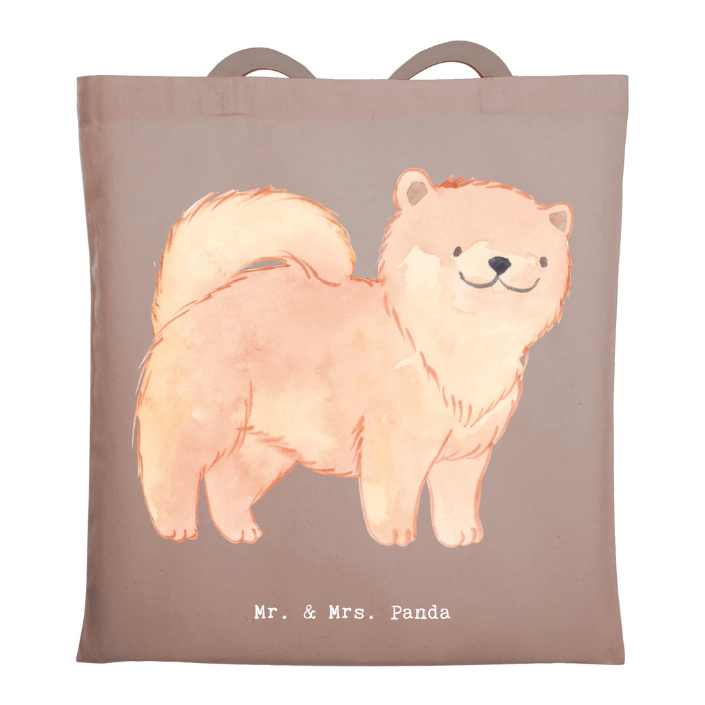 Torba Chow-Chow Chwila Tragetasche, Tasche, Beuteltasche, Einkaufstasche, Jutetasche, Shopper, Umhängetasche, Badetasche, Stofftasche, Jutebeutel, Laptoptasche, Einkaufstüte, Stoffbeutel, Strandtasche, Beutel, Schultertasche, Hund, Hunderasse, Rassehund, Hundebesitzer, Geschenk, Tierfreund, Schenken, Welpe, Chow-Chow, Asiatischer Spitz