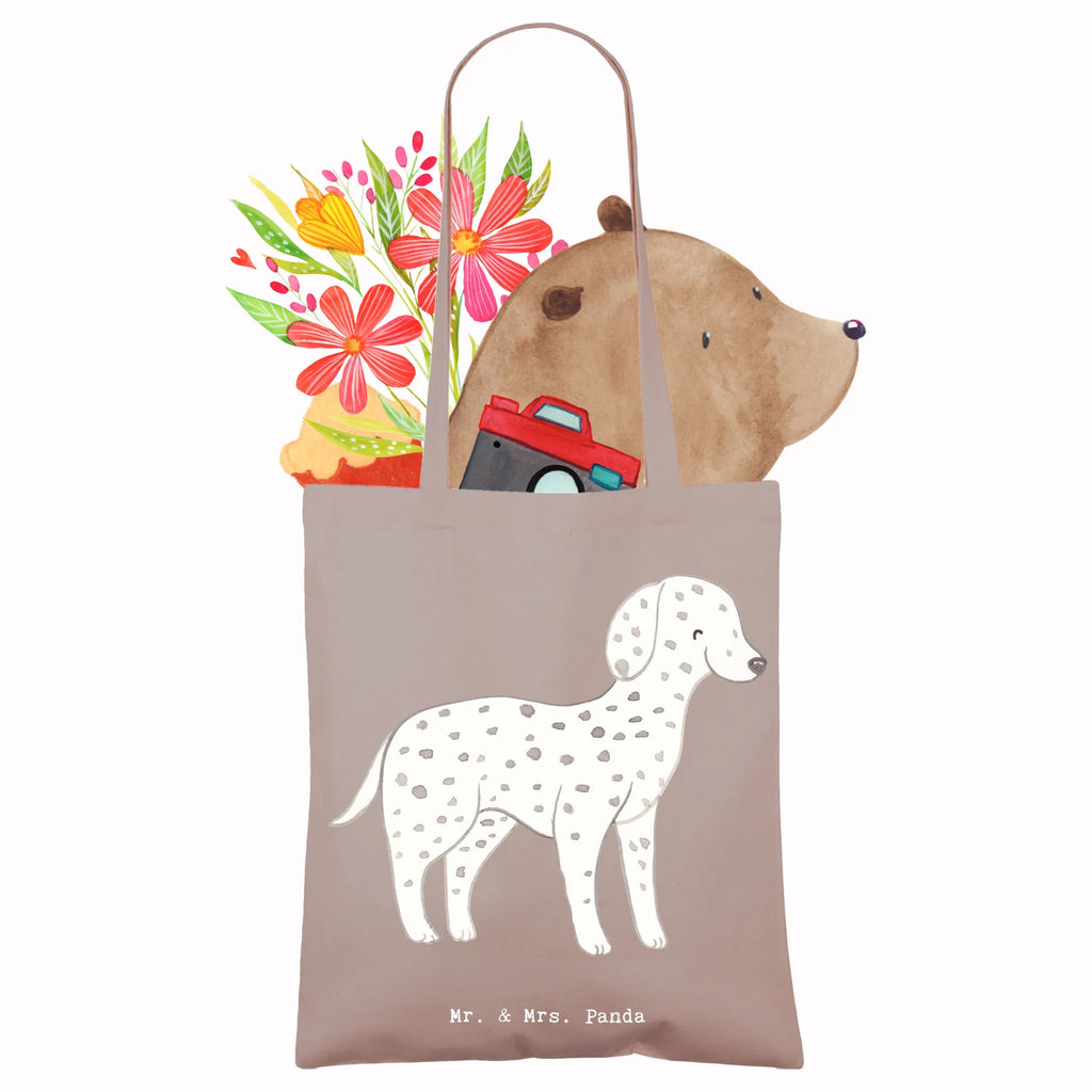 Torba Dalmatyńczyk Chwila Badetasche, Shopper, Strandtasche, Einkaufstasche, Schultertasche, Beutel, Umhängetasche, Einkaufstüte, Stofftasche, Jutebeutel, Beuteltasche, Jutetasche, Laptoptasche, Tasche, Tragetasche, Stoffbeutel, Hund, Hunderasse, Rassehund, Hundebesitzer, Geschenk, Tierfreund, Schenken, Welpe, Dalmatinac, Dalmatiner