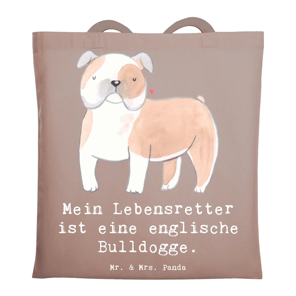 Tragetasche Englische Bulldogge Lebensretter baumwoll shopper, Umhängetasche, einkaufstasche baumwolle, Stoff-Tragetasche, henkeltasche baumwolle, Uni Tasche, Tüte, stoff shopper, textilbeutel, Strandtasche, dokumententasche, Stofftasche, Tasche, Laptoptasche, umhängebeutel, Schultasche, Baumwolltasche, studententasche, Unitasche, Shopper, freizeitbeutel, Schultertasche, canvas tasche, Baumwollbeutel, Baumwoll-Shopper, Büchertasche, Beutel, Freizeittasche, Jutebeutel, totebag, schulterbeutel, campus tasche, Shopping Tasche, Einkaufsbeutel, festival tasche, Einkaufstasche, Schulbeutel, stofftasche baumwolle, Einkaufstüte, festivaltasche, Baumwoll-Tragetasche, Alltagstasche, Henkeltasche, textiltasche, schultertasche baumwolle, tasche baumwolle, tragbeutel, Stoffbeutel, Tote Bag, tragetasche baumwolle, Tragetasche, universaltasche, umhängetasche baumwolle, Jutetasche, einkaufsshopper, beutel baumwolle, Hunderasse, Welpe, Rassehund, Tierfreund, Hundebesitzer, Geschenk, Hund, Schenken, Englische Bulldogge