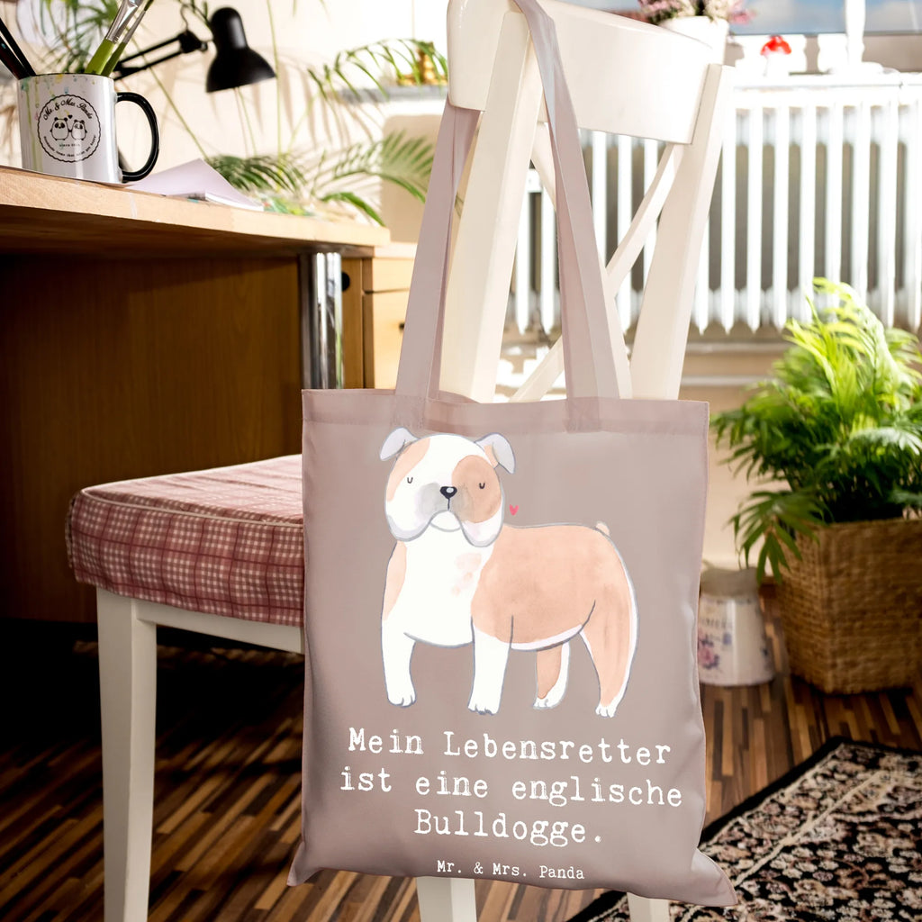 Tragetasche Englische Bulldogge Lebensretter baumwoll shopper, Umhängetasche, einkaufstasche baumwolle, Stoff-Tragetasche, henkeltasche baumwolle, Uni Tasche, Tüte, stoff shopper, textilbeutel, Strandtasche, dokumententasche, Stofftasche, Tasche, Laptoptasche, umhängebeutel, Schultasche, Baumwolltasche, studententasche, Unitasche, Shopper, freizeitbeutel, Schultertasche, canvas tasche, Baumwollbeutel, Baumwoll-Shopper, Büchertasche, Beutel, Freizeittasche, Jutebeutel, totebag, schulterbeutel, campus tasche, Shopping Tasche, Einkaufsbeutel, festival tasche, Einkaufstasche, Schulbeutel, stofftasche baumwolle, Einkaufstüte, festivaltasche, Baumwoll-Tragetasche, Alltagstasche, Henkeltasche, textiltasche, schultertasche baumwolle, tasche baumwolle, tragbeutel, Stoffbeutel, Tote Bag, tragetasche baumwolle, Tragetasche, universaltasche, umhängetasche baumwolle, Jutetasche, einkaufsshopper, beutel baumwolle, Hunderasse, Welpe, Rassehund, Tierfreund, Hundebesitzer, Geschenk, Hund, Schenken, Englische Bulldogge