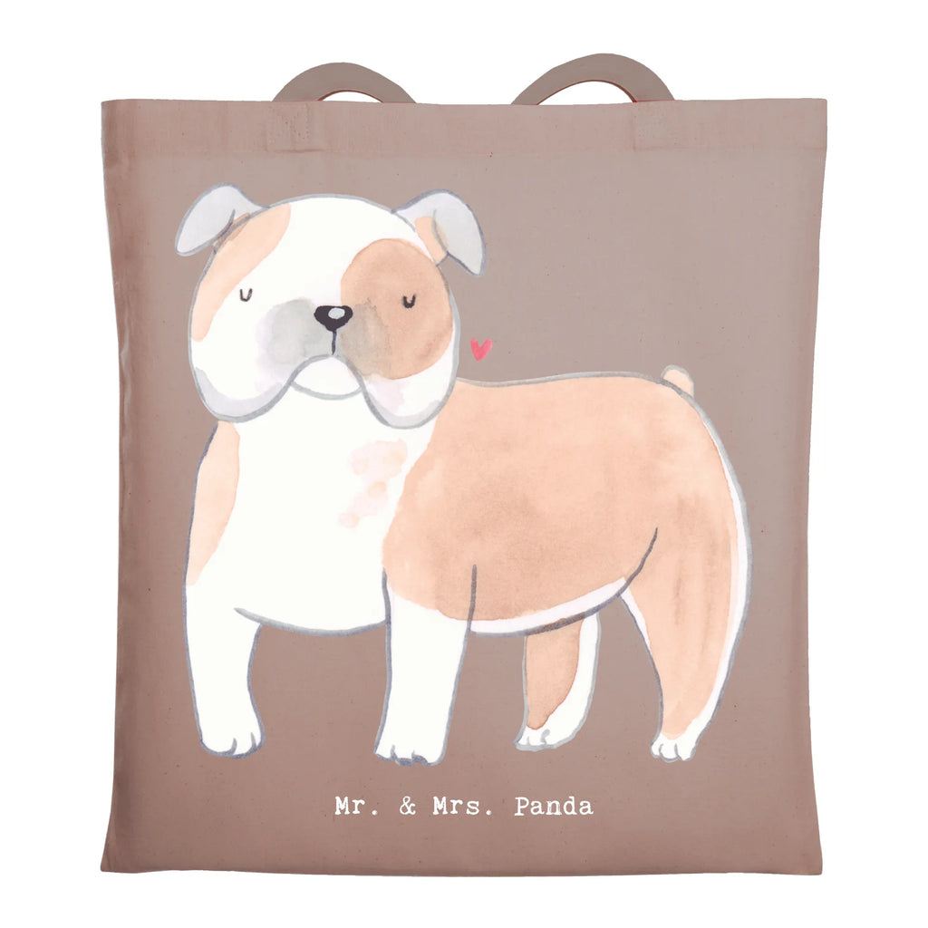 Tragetasche Englische Bulldogge Lebensretter baumwoll shopper, Umhängetasche, einkaufstasche baumwolle, Stoff-Tragetasche, henkeltasche baumwolle, Uni Tasche, Tüte, stoff shopper, textilbeutel, Strandtasche, dokumententasche, Stofftasche, Tasche, Laptoptasche, umhängebeutel, Schultasche, Baumwolltasche, studententasche, Unitasche, Shopper, freizeitbeutel, Schultertasche, canvas tasche, Baumwollbeutel, Baumwoll-Shopper, Büchertasche, Beutel, Freizeittasche, Jutebeutel, totebag, schulterbeutel, campus tasche, Shopping Tasche, Einkaufsbeutel, festival tasche, Einkaufstasche, Schulbeutel, stofftasche baumwolle, Einkaufstüte, festivaltasche, Baumwoll-Tragetasche, Alltagstasche, Henkeltasche, textiltasche, schultertasche baumwolle, tasche baumwolle, tragbeutel, Stoffbeutel, Tote Bag, tragetasche baumwolle, Tragetasche, universaltasche, umhängetasche baumwolle, Jutetasche, einkaufsshopper, beutel baumwolle, Hunderasse, Welpe, Rassehund, Tierfreund, Hundebesitzer, Geschenk, Hund, Schenken, Englische Bulldogge