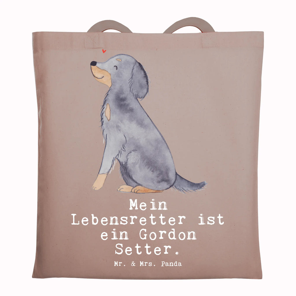 Torba Gordon Setter Ratownik Jutetasche, festival tasche, Unitasche, Tote Bag, schulterbeutel, einkaufsshopper, einkaufstasche baumwolle, Schultasche, totebag, tragbeutel, Baumwoll-Tragetasche, Einkaufstasche, Shopping Tasche, Strandtasche, Beutel, Schulbeutel, tragetasche baumwolle, umhängetasche baumwolle, Stofftasche, Tragetasche, schultertasche baumwolle, baumwoll shopper, campus tasche, Baumwolltasche, Umhängetasche, Stoffbeutel, Baumwollbeutel, tasche baumwolle, Henkeltasche, freizeitbeutel, Laptoptasche, Tüte, stoff shopper, stofftasche baumwolle, Alltagstasche, henkeltasche baumwolle, Büchertasche, dokumententasche, Uni Tasche, Einkaufsbeutel, Schultertasche, beutel baumwolle, textilbeutel, Tasche, canvas tasche, Freizeittasche, Stoff-Tragetasche, festivaltasche, studententasche, Shopper, universaltasche, umhängebeutel, textiltasche, Einkaufstüte, Baumwoll-Shopper, Jutebeutel, Hunderasse, Welpe, Rassehund, Tierfreund, Hundebesitzer, Geschenk, Hund, Schenken, Jagdhund, Gordon Shetter