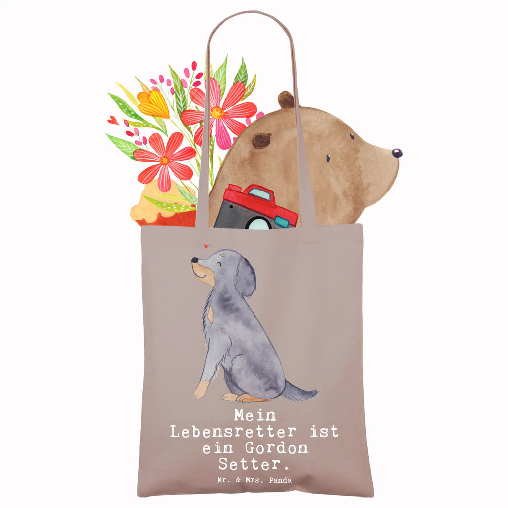 Torba Gordon Setter Ratownik Jutetasche, festival tasche, Unitasche, Tote Bag, schulterbeutel, einkaufsshopper, einkaufstasche baumwolle, Schultasche, totebag, tragbeutel, Baumwoll-Tragetasche, Einkaufstasche, Shopping Tasche, Strandtasche, Beutel, Schulbeutel, tragetasche baumwolle, umhängetasche baumwolle, Stofftasche, Tragetasche, schultertasche baumwolle, baumwoll shopper, campus tasche, Baumwolltasche, Umhängetasche, Stoffbeutel, Baumwollbeutel, tasche baumwolle, Henkeltasche, freizeitbeutel, Laptoptasche, Tüte, stoff shopper, stofftasche baumwolle, Alltagstasche, henkeltasche baumwolle, Büchertasche, dokumententasche, Uni Tasche, Einkaufsbeutel, Schultertasche, beutel baumwolle, textilbeutel, Tasche, canvas tasche, Freizeittasche, Stoff-Tragetasche, festivaltasche, studententasche, Shopper, universaltasche, umhängebeutel, textiltasche, Einkaufstüte, Baumwoll-Shopper, Jutebeutel, Hunderasse, Welpe, Rassehund, Tierfreund, Hundebesitzer, Geschenk, Hund, Schenken, Jagdhund, Gordon Shetter