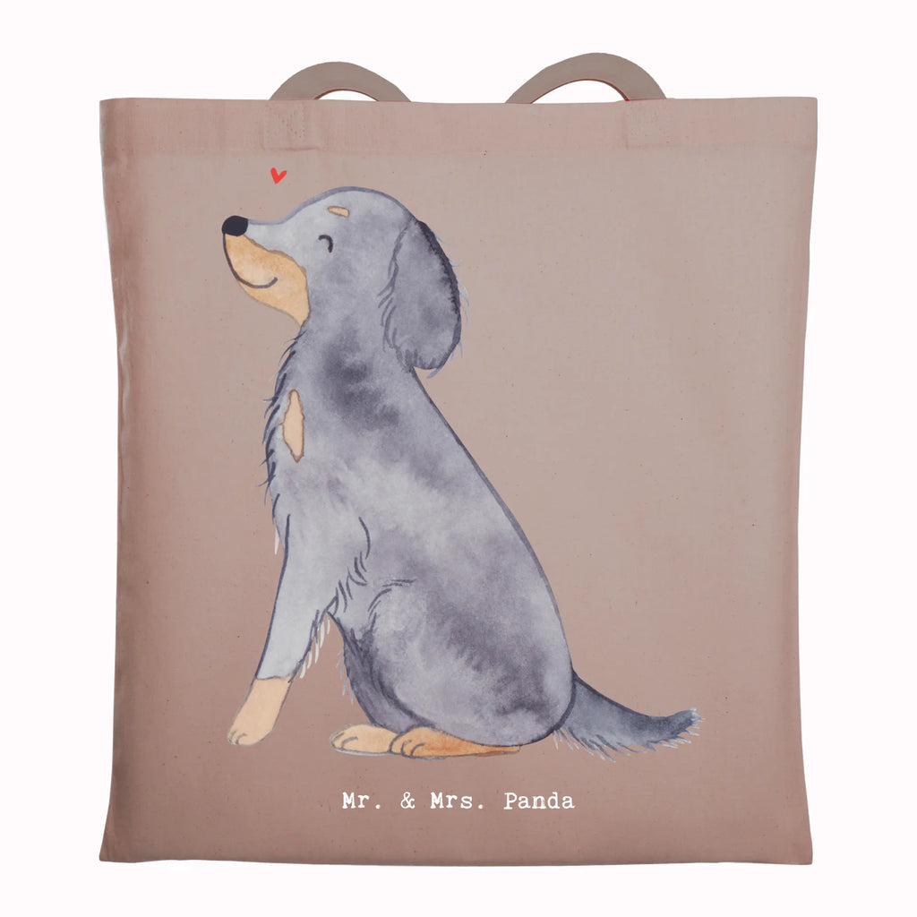 Torba Gordon Setter Ratownik Jutetasche, festival tasche, Unitasche, Tote Bag, schulterbeutel, einkaufsshopper, einkaufstasche baumwolle, Schultasche, totebag, tragbeutel, Baumwoll-Tragetasche, Einkaufstasche, Shopping Tasche, Strandtasche, Beutel, Schulbeutel, tragetasche baumwolle, umhängetasche baumwolle, Stofftasche, Tragetasche, schultertasche baumwolle, baumwoll shopper, campus tasche, Baumwolltasche, Umhängetasche, Stoffbeutel, Baumwollbeutel, tasche baumwolle, Henkeltasche, freizeitbeutel, Laptoptasche, Tüte, stoff shopper, stofftasche baumwolle, Alltagstasche, henkeltasche baumwolle, Büchertasche, dokumententasche, Uni Tasche, Einkaufsbeutel, Schultertasche, beutel baumwolle, textilbeutel, Tasche, canvas tasche, Freizeittasche, Stoff-Tragetasche, festivaltasche, studententasche, Shopper, universaltasche, umhängebeutel, textiltasche, Einkaufstüte, Baumwoll-Shopper, Jutebeutel, Hunderasse, Welpe, Rassehund, Tierfreund, Hundebesitzer, Geschenk, Hund, Schenken, Jagdhund, Gordon Shetter