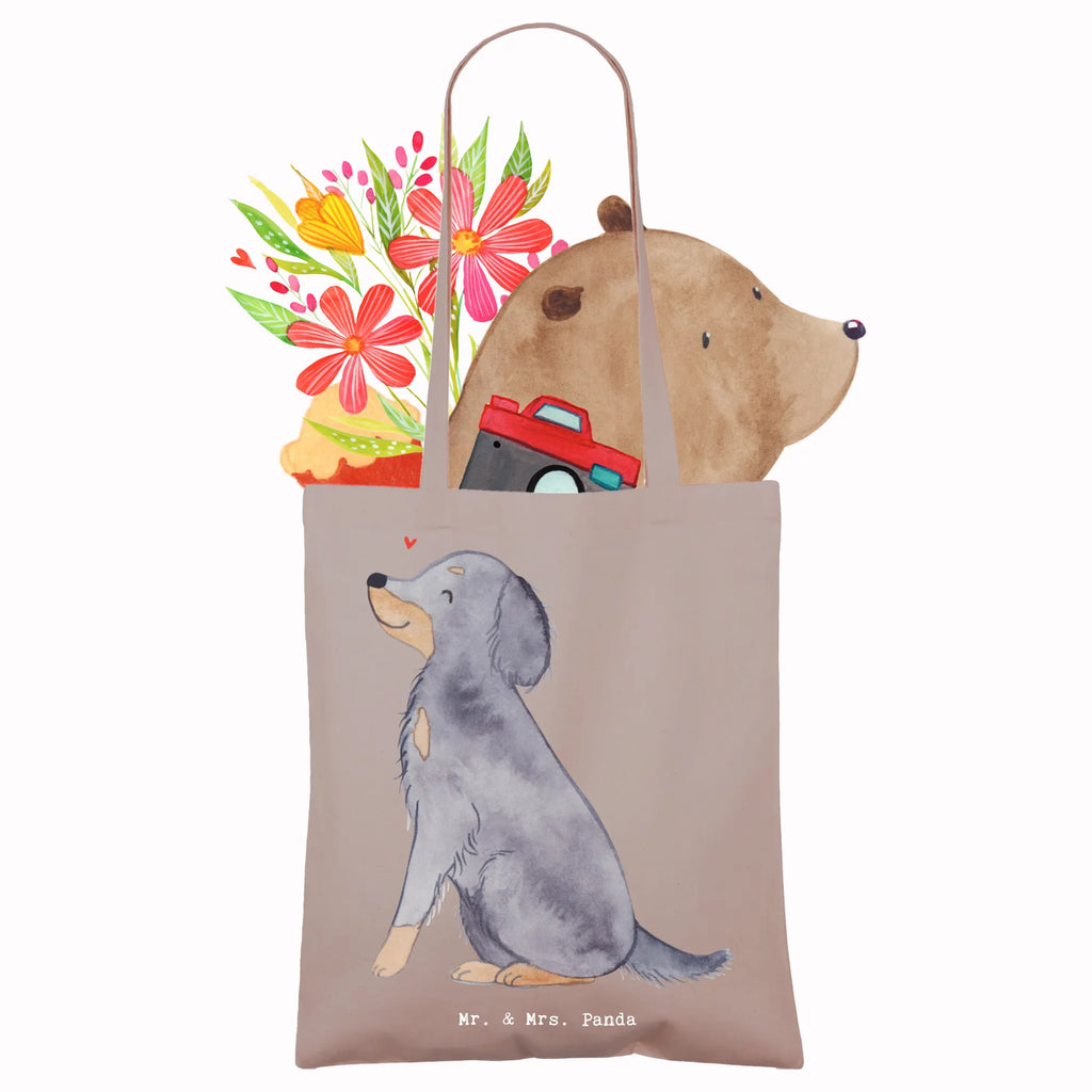 Torba Gordon Setter Ratownik Jutetasche, festival tasche, Unitasche, Tote Bag, schulterbeutel, einkaufsshopper, einkaufstasche baumwolle, Schultasche, totebag, tragbeutel, Baumwoll-Tragetasche, Einkaufstasche, Shopping Tasche, Strandtasche, Beutel, Schulbeutel, tragetasche baumwolle, umhängetasche baumwolle, Stofftasche, Tragetasche, schultertasche baumwolle, baumwoll shopper, campus tasche, Baumwolltasche, Umhängetasche, Stoffbeutel, Baumwollbeutel, tasche baumwolle, Henkeltasche, freizeitbeutel, Laptoptasche, Tüte, stoff shopper, stofftasche baumwolle, Alltagstasche, henkeltasche baumwolle, Büchertasche, dokumententasche, Uni Tasche, Einkaufsbeutel, Schultertasche, beutel baumwolle, textilbeutel, Tasche, canvas tasche, Freizeittasche, Stoff-Tragetasche, festivaltasche, studententasche, Shopper, universaltasche, umhängebeutel, textiltasche, Einkaufstüte, Baumwoll-Shopper, Jutebeutel, Hunderasse, Welpe, Rassehund, Tierfreund, Hundebesitzer, Geschenk, Hund, Schenken, Jagdhund, Gordon Shetter