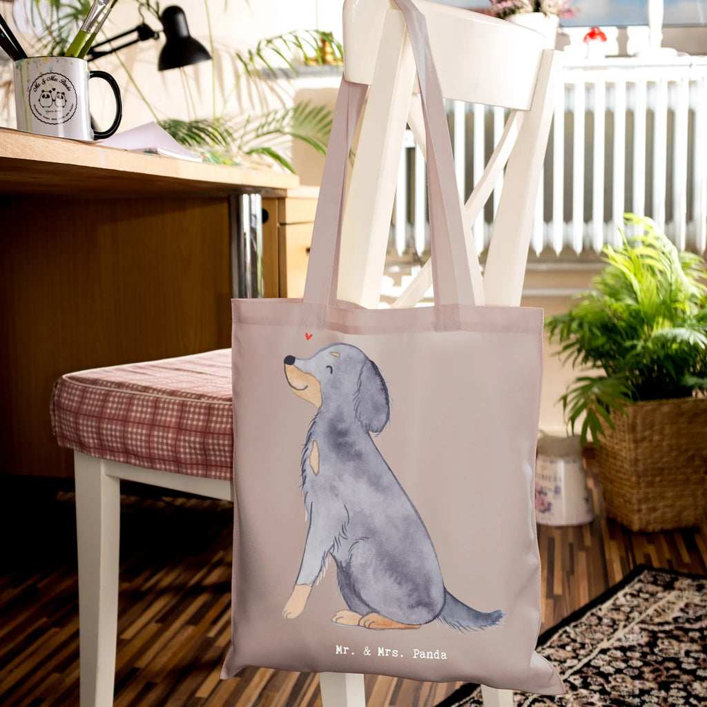 Torba Gordon Setter Ratownik Jutetasche, festival tasche, Unitasche, Tote Bag, schulterbeutel, einkaufsshopper, einkaufstasche baumwolle, Schultasche, totebag, tragbeutel, Baumwoll-Tragetasche, Einkaufstasche, Shopping Tasche, Strandtasche, Beutel, Schulbeutel, tragetasche baumwolle, umhängetasche baumwolle, Stofftasche, Tragetasche, schultertasche baumwolle, baumwoll shopper, campus tasche, Baumwolltasche, Umhängetasche, Stoffbeutel, Baumwollbeutel, tasche baumwolle, Henkeltasche, freizeitbeutel, Laptoptasche, Tüte, stoff shopper, stofftasche baumwolle, Alltagstasche, henkeltasche baumwolle, Büchertasche, dokumententasche, Uni Tasche, Einkaufsbeutel, Schultertasche, beutel baumwolle, textilbeutel, Tasche, canvas tasche, Freizeittasche, Stoff-Tragetasche, festivaltasche, studententasche, Shopper, universaltasche, umhängebeutel, textiltasche, Einkaufstüte, Baumwoll-Shopper, Jutebeutel, Hunderasse, Welpe, Rassehund, Tierfreund, Hundebesitzer, Geschenk, Hund, Schenken, Jagdhund, Gordon Shetter