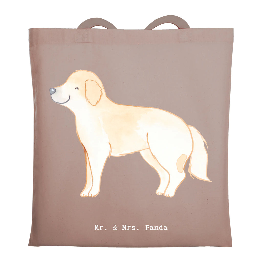 Torba Golden Retriever chwila Jutetasche, Umhängetasche, Einkaufstüte, Tragetasche, Beuteltasche, Strandtasche, Einkaufstasche, Badetasche, Schultertasche, Laptoptasche, Stofftasche, Shopper, Tasche, Stoffbeutel, Jutebeutel, Beutel, Hund, Hunderasse, Rassehund, Hundebesitzer, Geschenk, Tierfreund, Schenken, Welpe, Goldie Hund, Golden Retriever