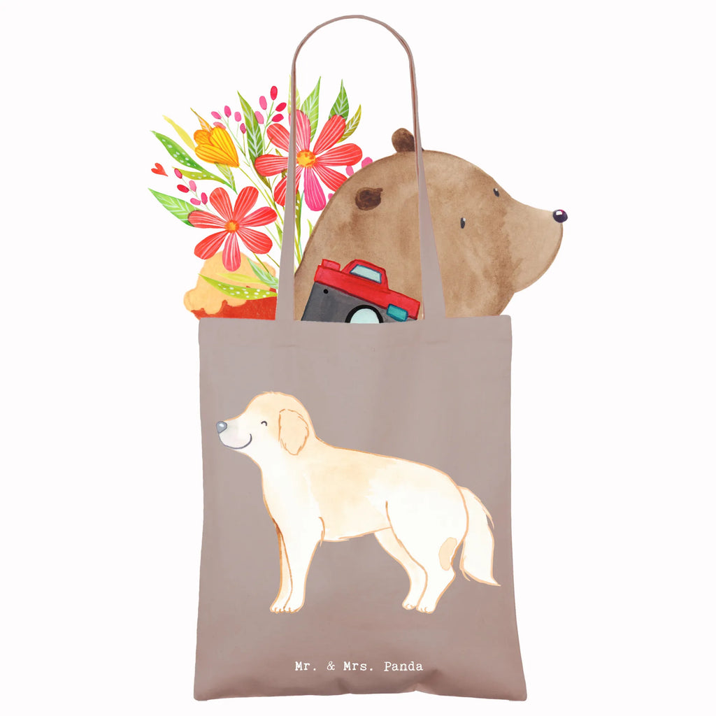 Torba Golden Retriever chwila Jutetasche, Umhängetasche, Einkaufstüte, Tragetasche, Beuteltasche, Strandtasche, Einkaufstasche, Badetasche, Schultertasche, Laptoptasche, Stofftasche, Shopper, Tasche, Stoffbeutel, Jutebeutel, Beutel, Hund, Hunderasse, Rassehund, Hundebesitzer, Geschenk, Tierfreund, Schenken, Welpe, Goldie Hund, Golden Retriever