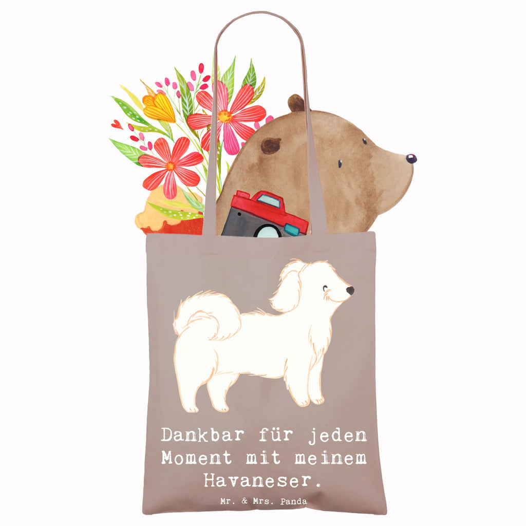Tote bag Havanese Moment pouch, shopping bag, shoulder bag, cotton bag, cloth bag, jute bag, shopper, Carrier bag, bag, Dog, dog breed, purebred dog, dog owner, gift, animal lover, giving, puppy