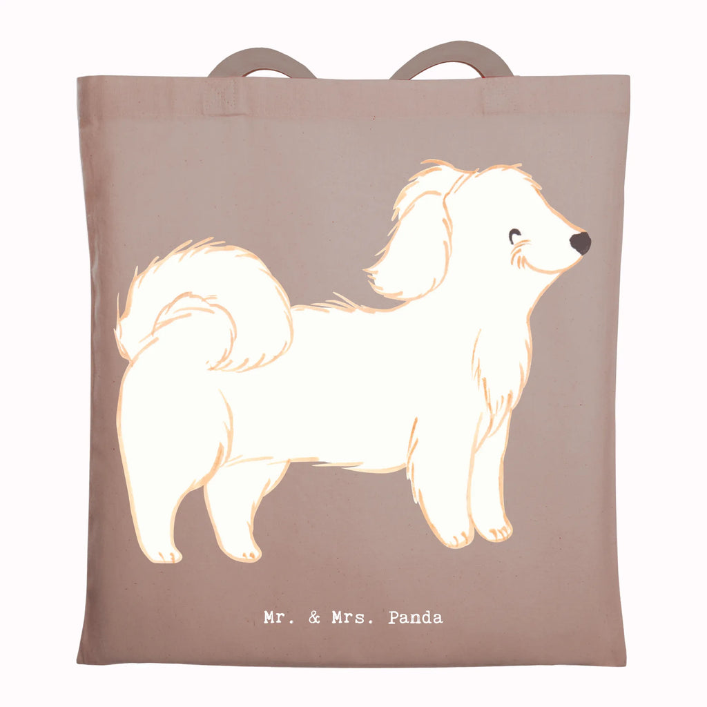 Tote bag Havanese Moment pouch, shopping bag, shoulder bag, cotton bag, cloth bag, jute bag, shopper, Carrier bag, bag, Dog, dog breed, purebred dog, dog owner, gift, animal lover, giving, puppy