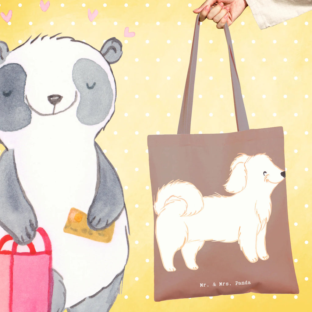 Tote bag Havanese Moment pouch, shopping bag, shoulder bag, cotton bag, cloth bag, jute bag, shopper, Carrier bag, bag, Dog, dog breed, purebred dog, dog owner, gift, animal lover, giving, puppy