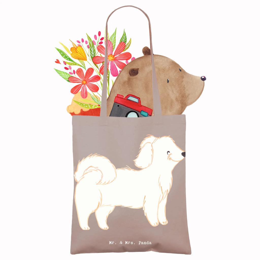 Tote bag Havanese Moment pouch, shopping bag, shoulder bag, cotton bag, cloth bag, jute bag, shopper, Carrier bag, bag, Dog, dog breed, purebred dog, dog owner, gift, animal lover, giving, puppy