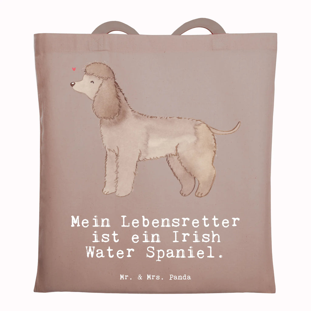 Torba irlandzki spaniel wodny ratownik życia Henkeltasche, Shopper, henkeltasche baumwolle, Shopping Tasche, Schulbeutel, canvas tasche, Tote Bag, Umhängetasche, Strandtasche, Jutetasche, Tragetasche, Baumwoll-Tragetasche, Einkaufsbeutel, Stoff-Tragetasche, Baumwoll-Shopper, Einkaufstasche, Baumwolltasche, campus tasche, studententasche, baumwoll shopper, Stoffbeutel, Tüte, Schultertasche, Freizeittasche, umhängetasche baumwolle, universaltasche, textilbeutel, Laptoptasche, schulterbeutel, Tasche, freizeitbeutel, dokumententasche, einkaufsshopper, festivaltasche, einkaufstasche baumwolle, textiltasche, Alltagstasche, umhängebeutel, Einkaufstüte, tragbeutel, Baumwollbeutel, Unitasche, tragetasche baumwolle, Büchertasche, totebag, beutel baumwolle, Jutebeutel, Uni Tasche, stoff shopper, schultertasche baumwolle, festival tasche, tasche baumwolle, Schultasche, stofftasche baumwolle, Stofftasche, Beutel, Hunderasse, Welpe, Rassehund, Tierfreund, Hundebesitzer, Geschenk, Hund, Schenken, Irish Water Spaniel, Jagdhund