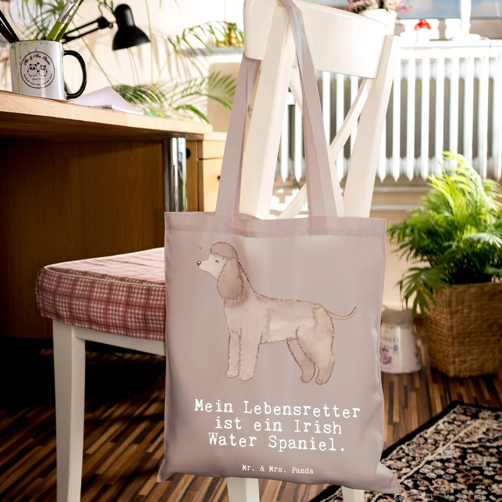 Torba irlandzki spaniel wodny ratownik życia Henkeltasche, Shopper, henkeltasche baumwolle, Shopping Tasche, Schulbeutel, canvas tasche, Tote Bag, Umhängetasche, Strandtasche, Jutetasche, Tragetasche, Baumwoll-Tragetasche, Einkaufsbeutel, Stoff-Tragetasche, Baumwoll-Shopper, Einkaufstasche, Baumwolltasche, campus tasche, studententasche, baumwoll shopper, Stoffbeutel, Tüte, Schultertasche, Freizeittasche, umhängetasche baumwolle, universaltasche, textilbeutel, Laptoptasche, schulterbeutel, Tasche, freizeitbeutel, dokumententasche, einkaufsshopper, festivaltasche, einkaufstasche baumwolle, textiltasche, Alltagstasche, umhängebeutel, Einkaufstüte, tragbeutel, Baumwollbeutel, Unitasche, tragetasche baumwolle, Büchertasche, totebag, beutel baumwolle, Jutebeutel, Uni Tasche, stoff shopper, schultertasche baumwolle, festival tasche, tasche baumwolle, Schultasche, stofftasche baumwolle, Stofftasche, Beutel, Hunderasse, Welpe, Rassehund, Tierfreund, Hundebesitzer, Geschenk, Hund, Schenken, Irish Water Spaniel, Jagdhund