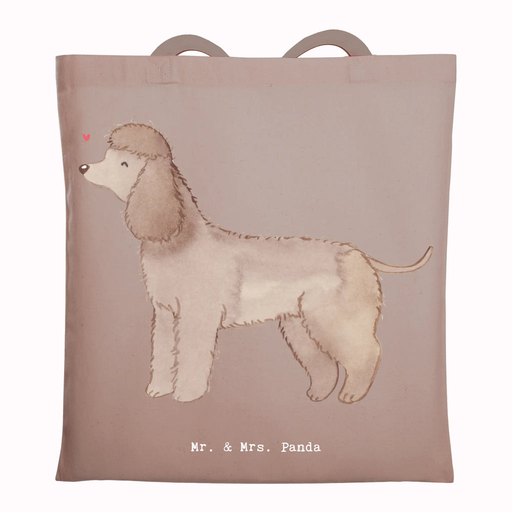 Torba irlandzki spaniel wodny ratownik życia Henkeltasche, Shopper, henkeltasche baumwolle, Shopping Tasche, Schulbeutel, canvas tasche, Tote Bag, Umhängetasche, Strandtasche, Jutetasche, Tragetasche, Baumwoll-Tragetasche, Einkaufsbeutel, Stoff-Tragetasche, Baumwoll-Shopper, Einkaufstasche, Baumwolltasche, campus tasche, studententasche, baumwoll shopper, Stoffbeutel, Tüte, Schultertasche, Freizeittasche, umhängetasche baumwolle, universaltasche, textilbeutel, Laptoptasche, schulterbeutel, Tasche, freizeitbeutel, dokumententasche, einkaufsshopper, festivaltasche, einkaufstasche baumwolle, textiltasche, Alltagstasche, umhängebeutel, Einkaufstüte, tragbeutel, Baumwollbeutel, Unitasche, tragetasche baumwolle, Büchertasche, totebag, beutel baumwolle, Jutebeutel, Uni Tasche, stoff shopper, schultertasche baumwolle, festival tasche, tasche baumwolle, Schultasche, stofftasche baumwolle, Stofftasche, Beutel, Hunderasse, Welpe, Rassehund, Tierfreund, Hundebesitzer, Geschenk, Hund, Schenken, Irish Water Spaniel, Jagdhund