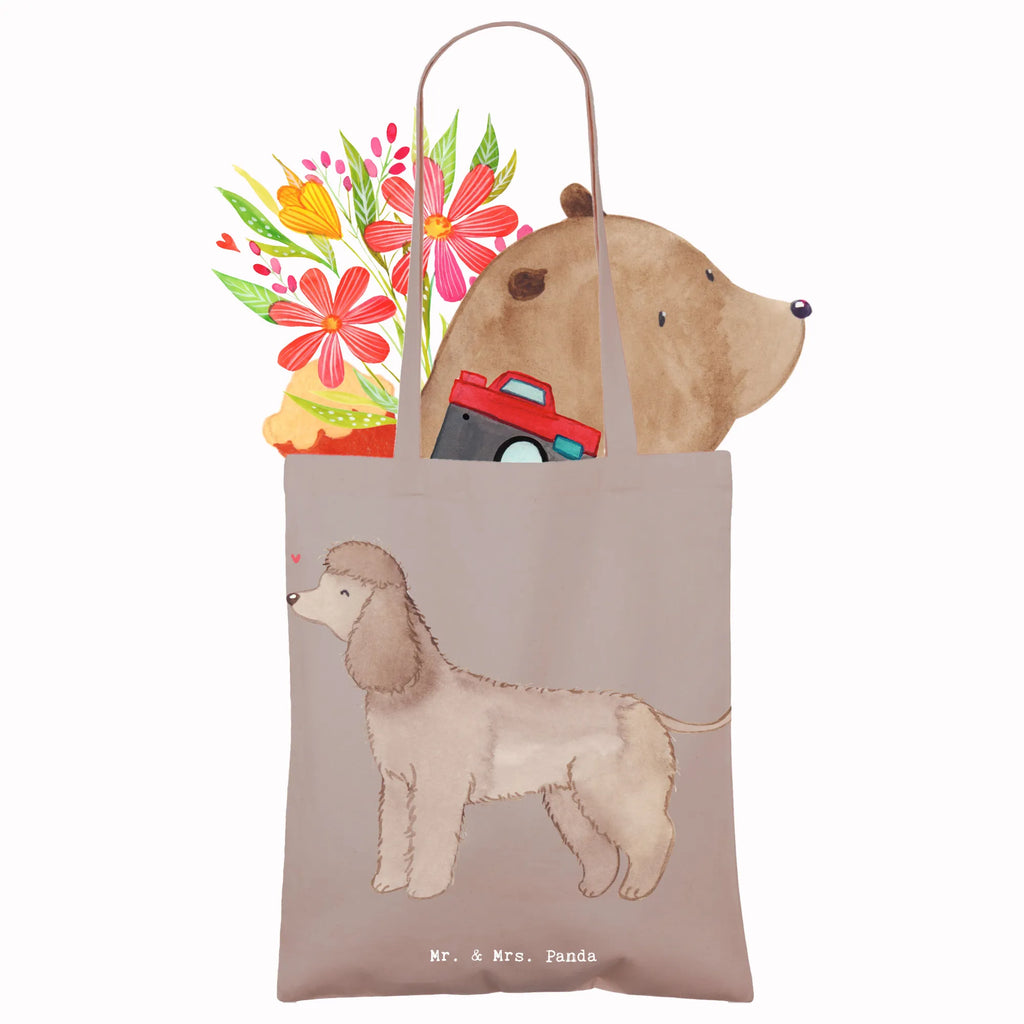 Torba irlandzki spaniel wodny ratownik życia Henkeltasche, Shopper, henkeltasche baumwolle, Shopping Tasche, Schulbeutel, canvas tasche, Tote Bag, Umhängetasche, Strandtasche, Jutetasche, Tragetasche, Baumwoll-Tragetasche, Einkaufsbeutel, Stoff-Tragetasche, Baumwoll-Shopper, Einkaufstasche, Baumwolltasche, campus tasche, studententasche, baumwoll shopper, Stoffbeutel, Tüte, Schultertasche, Freizeittasche, umhängetasche baumwolle, universaltasche, textilbeutel, Laptoptasche, schulterbeutel, Tasche, freizeitbeutel, dokumententasche, einkaufsshopper, festivaltasche, einkaufstasche baumwolle, textiltasche, Alltagstasche, umhängebeutel, Einkaufstüte, tragbeutel, Baumwollbeutel, Unitasche, tragetasche baumwolle, Büchertasche, totebag, beutel baumwolle, Jutebeutel, Uni Tasche, stoff shopper, schultertasche baumwolle, festival tasche, tasche baumwolle, Schultasche, stofftasche baumwolle, Stofftasche, Beutel, Hunderasse, Welpe, Rassehund, Tierfreund, Hundebesitzer, Geschenk, Hund, Schenken, Irish Water Spaniel, Jagdhund