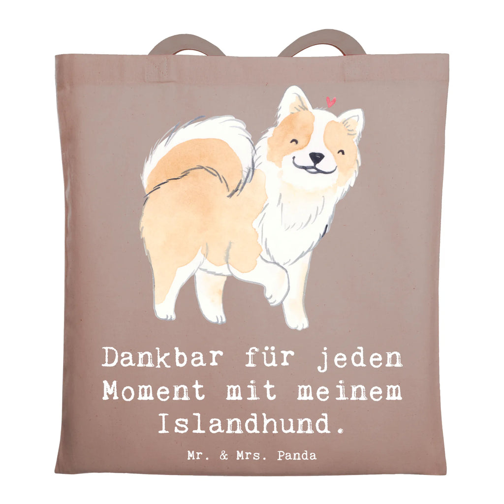 Tote bag Island Dog Moment Einkaufstasche, Badetasche, Beuteltasche, Stofftasche, Einkaufstüte, Umhängetasche, Tasche, Strandtasche, Jutetasche, Schultertasche, Tragetasche, Stoffbeutel, Laptoptasche, Beutel, Shopper, Jutebeutel, Hund, Hunderasse, Rassehund, Hundebesitzer, Geschenk, Tierfreund, Schenken, Welpe, isländischer Schäferhund, Islandhund