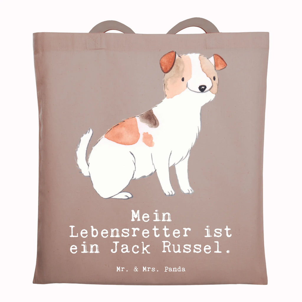 Torba Jack Russell Terrier ratownik życia Shopper, tragetasche baumwolle, tasche baumwolle, Strandtasche, Tragetasche, Baumwoll-Tragetasche, Alltagstasche, Baumwolltasche, Freizeittasche, studententasche, schultertasche baumwolle, beutel baumwolle, Büchertasche, Shopping Tasche, Schultasche, Einkaufstüte, campus tasche, textiltasche, Beutel, einkaufsshopper, totebag, Schultertasche, Laptoptasche, canvas tasche, Unitasche, einkaufstasche baumwolle, schulterbeutel, Baumwollbeutel, Henkeltasche, textilbeutel, Schulbeutel, Tüte, tragbeutel, freizeitbeutel, Umhängetasche, umhängetasche baumwolle, Stoffbeutel, universaltasche, stofftasche baumwolle, baumwoll shopper, stoff shopper, Jutetasche, Stoff-Tragetasche, Tote Bag, umhängebeutel, festivaltasche, Einkaufstasche, Uni Tasche, festival tasche, henkeltasche baumwolle, dokumententasche, Einkaufsbeutel, Jutebeutel, Stofftasche, Baumwoll-Shopper, Tasche, Hunderasse, Welpe, Rassehund, Tierfreund, Hundebesitzer, Geschenk, Hund, Schenken, Jack Russel Terrier