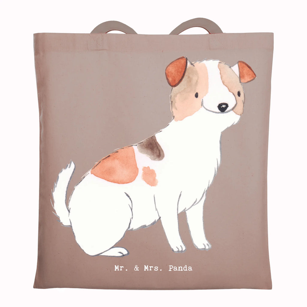 Torba Jack Russell Terrier ratownik życia Shopper, tragetasche baumwolle, tasche baumwolle, Strandtasche, Tragetasche, Baumwoll-Tragetasche, Alltagstasche, Baumwolltasche, Freizeittasche, studententasche, schultertasche baumwolle, beutel baumwolle, Büchertasche, Shopping Tasche, Schultasche, Einkaufstüte, campus tasche, textiltasche, Beutel, einkaufsshopper, totebag, Schultertasche, Laptoptasche, canvas tasche, Unitasche, einkaufstasche baumwolle, schulterbeutel, Baumwollbeutel, Henkeltasche, textilbeutel, Schulbeutel, Tüte, tragbeutel, freizeitbeutel, Umhängetasche, umhängetasche baumwolle, Stoffbeutel, universaltasche, stofftasche baumwolle, baumwoll shopper, stoff shopper, Jutetasche, Stoff-Tragetasche, Tote Bag, umhängebeutel, festivaltasche, Einkaufstasche, Uni Tasche, festival tasche, henkeltasche baumwolle, dokumententasche, Einkaufsbeutel, Jutebeutel, Stofftasche, Baumwoll-Shopper, Tasche, Hunderasse, Welpe, Rassehund, Tierfreund, Hundebesitzer, Geschenk, Hund, Schenken, Jack Russel Terrier