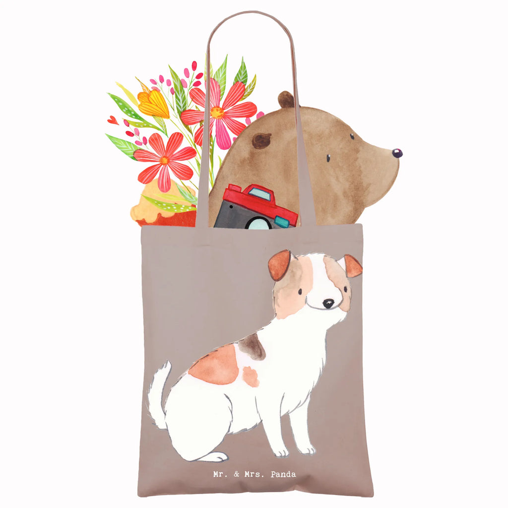 Torba Jack Russell Terrier ratownik życia Shopper, tragetasche baumwolle, tasche baumwolle, Strandtasche, Tragetasche, Baumwoll-Tragetasche, Alltagstasche, Baumwolltasche, Freizeittasche, studententasche, schultertasche baumwolle, beutel baumwolle, Büchertasche, Shopping Tasche, Schultasche, Einkaufstüte, campus tasche, textiltasche, Beutel, einkaufsshopper, totebag, Schultertasche, Laptoptasche, canvas tasche, Unitasche, einkaufstasche baumwolle, schulterbeutel, Baumwollbeutel, Henkeltasche, textilbeutel, Schulbeutel, Tüte, tragbeutel, freizeitbeutel, Umhängetasche, umhängetasche baumwolle, Stoffbeutel, universaltasche, stofftasche baumwolle, baumwoll shopper, stoff shopper, Jutetasche, Stoff-Tragetasche, Tote Bag, umhängebeutel, festivaltasche, Einkaufstasche, Uni Tasche, festival tasche, henkeltasche baumwolle, dokumententasche, Einkaufsbeutel, Jutebeutel, Stofftasche, Baumwoll-Shopper, Tasche, Hunderasse, Welpe, Rassehund, Tierfreund, Hundebesitzer, Geschenk, Hund, Schenken, Jack Russel Terrier
