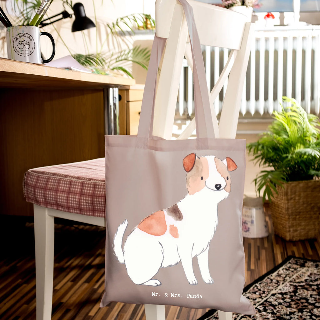 Torba Jack Russell Terrier ratownik życia Shopper, tragetasche baumwolle, tasche baumwolle, Strandtasche, Tragetasche, Baumwoll-Tragetasche, Alltagstasche, Baumwolltasche, Freizeittasche, studententasche, schultertasche baumwolle, beutel baumwolle, Büchertasche, Shopping Tasche, Schultasche, Einkaufstüte, campus tasche, textiltasche, Beutel, einkaufsshopper, totebag, Schultertasche, Laptoptasche, canvas tasche, Unitasche, einkaufstasche baumwolle, schulterbeutel, Baumwollbeutel, Henkeltasche, textilbeutel, Schulbeutel, Tüte, tragbeutel, freizeitbeutel, Umhängetasche, umhängetasche baumwolle, Stoffbeutel, universaltasche, stofftasche baumwolle, baumwoll shopper, stoff shopper, Jutetasche, Stoff-Tragetasche, Tote Bag, umhängebeutel, festivaltasche, Einkaufstasche, Uni Tasche, festival tasche, henkeltasche baumwolle, dokumententasche, Einkaufsbeutel, Jutebeutel, Stofftasche, Baumwoll-Shopper, Tasche, Hunderasse, Welpe, Rassehund, Tierfreund, Hundebesitzer, Geschenk, Hund, Schenken, Jack Russel Terrier