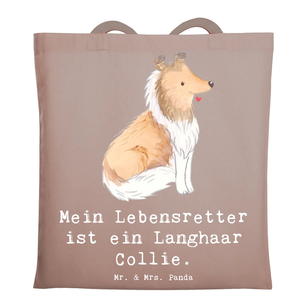 Tote bag Long-haired Collie Lifesaver Shopper, baumwoll shopper, Tüte, dokumententasche, Tragetasche, Einkaufsbeutel, Stofftasche, Baumwolltasche, totebag, Jutebeutel, Shopping Tasche, Jutetasche, Schulbeutel, Büchertasche, Schultasche, stoff shopper, textilbeutel, textiltasche, Stoff-Tragetasche, umhängetasche baumwolle, studententasche, Laptoptasche, Baumwoll-Tragetasche, Einkaufstüte, Tote Bag, umhängebeutel, tasche baumwolle, henkeltasche baumwolle, Stoffbeutel, tragetasche baumwolle, Tasche, festival tasche, Schultertasche, festivaltasche, Unitasche, freizeitbeutel, schulterbeutel, einkaufstasche baumwolle, canvas tasche, Umhängetasche, campus tasche, beutel baumwolle, tragbeutel, Baumwoll-Shopper, stofftasche baumwolle, Einkaufstasche, schultertasche baumwolle, Strandtasche, Uni Tasche, Freizeittasche, Baumwollbeutel, einkaufsshopper, Beutel, Henkeltasche, Alltagstasche, universaltasche, Hunderasse, Welpe, Rassehund, Tierfreund, Hundebesitzer, Geschenk, Hund, Schenken, Britischer Hütehund, Langhaar Collie