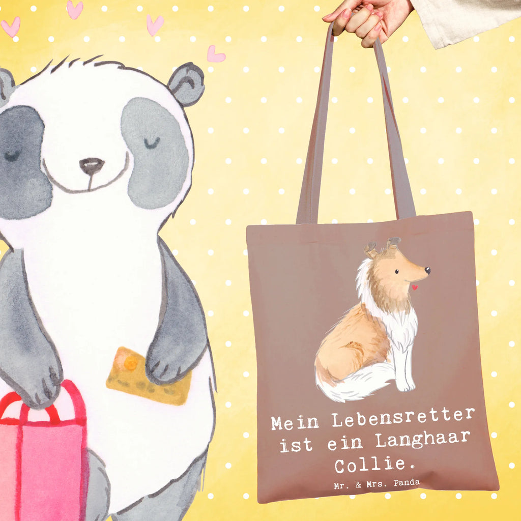 Tote bag Long-haired Collie Lifesaver Shopper, baumwoll shopper, Tüte, dokumententasche, Tragetasche, Einkaufsbeutel, Stofftasche, Baumwolltasche, totebag, Jutebeutel, Shopping Tasche, Jutetasche, Schulbeutel, Büchertasche, Schultasche, stoff shopper, textilbeutel, textiltasche, Stoff-Tragetasche, umhängetasche baumwolle, studententasche, Laptoptasche, Baumwoll-Tragetasche, Einkaufstüte, Tote Bag, umhängebeutel, tasche baumwolle, henkeltasche baumwolle, Stoffbeutel, tragetasche baumwolle, Tasche, festival tasche, Schultertasche, festivaltasche, Unitasche, freizeitbeutel, schulterbeutel, einkaufstasche baumwolle, canvas tasche, Umhängetasche, campus tasche, beutel baumwolle, tragbeutel, Baumwoll-Shopper, stofftasche baumwolle, Einkaufstasche, schultertasche baumwolle, Strandtasche, Uni Tasche, Freizeittasche, Baumwollbeutel, einkaufsshopper, Beutel, Henkeltasche, Alltagstasche, universaltasche, Hunderasse, Welpe, Rassehund, Tierfreund, Hundebesitzer, Geschenk, Hund, Schenken, Britischer Hütehund, Langhaar Collie