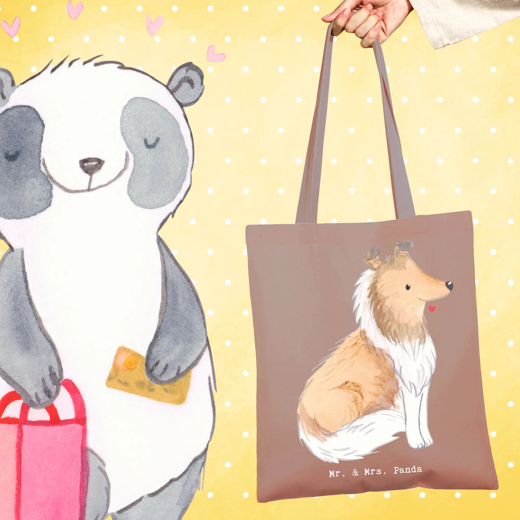 Tote bag Long-haired Collie Lifesaver Shopper, baumwoll shopper, Tüte, dokumententasche, Tragetasche, Einkaufsbeutel, Stofftasche, Baumwolltasche, totebag, Jutebeutel, Shopping Tasche, Jutetasche, Schulbeutel, Büchertasche, Schultasche, stoff shopper, textilbeutel, textiltasche, Stoff-Tragetasche, umhängetasche baumwolle, studententasche, Laptoptasche, Baumwoll-Tragetasche, Einkaufstüte, Tote Bag, umhängebeutel, tasche baumwolle, henkeltasche baumwolle, Stoffbeutel, tragetasche baumwolle, Tasche, festival tasche, Schultertasche, festivaltasche, Unitasche, freizeitbeutel, schulterbeutel, einkaufstasche baumwolle, canvas tasche, Umhängetasche, campus tasche, beutel baumwolle, tragbeutel, Baumwoll-Shopper, stofftasche baumwolle, Einkaufstasche, schultertasche baumwolle, Strandtasche, Uni Tasche, Freizeittasche, Baumwollbeutel, einkaufsshopper, Beutel, Henkeltasche, Alltagstasche, universaltasche, Hunderasse, Welpe, Rassehund, Tierfreund, Hundebesitzer, Geschenk, Hund, Schenken, Britischer Hütehund, Langhaar Collie