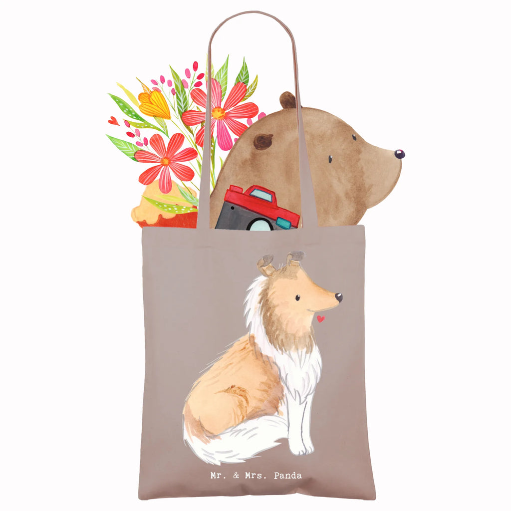 Tote bag Long-haired Collie Lifesaver Shopper, baumwoll shopper, Tüte, dokumententasche, Tragetasche, Einkaufsbeutel, Stofftasche, Baumwolltasche, totebag, Jutebeutel, Shopping Tasche, Jutetasche, Schulbeutel, Büchertasche, Schultasche, stoff shopper, textilbeutel, textiltasche, Stoff-Tragetasche, umhängetasche baumwolle, studententasche, Laptoptasche, Baumwoll-Tragetasche, Einkaufstüte, Tote Bag, umhängebeutel, tasche baumwolle, henkeltasche baumwolle, Stoffbeutel, tragetasche baumwolle, Tasche, festival tasche, Schultertasche, festivaltasche, Unitasche, freizeitbeutel, schulterbeutel, einkaufstasche baumwolle, canvas tasche, Umhängetasche, campus tasche, beutel baumwolle, tragbeutel, Baumwoll-Shopper, stofftasche baumwolle, Einkaufstasche, schultertasche baumwolle, Strandtasche, Uni Tasche, Freizeittasche, Baumwollbeutel, einkaufsshopper, Beutel, Henkeltasche, Alltagstasche, universaltasche, Hunderasse, Welpe, Rassehund, Tierfreund, Hundebesitzer, Geschenk, Hund, Schenken, Britischer Hütehund, Langhaar Collie