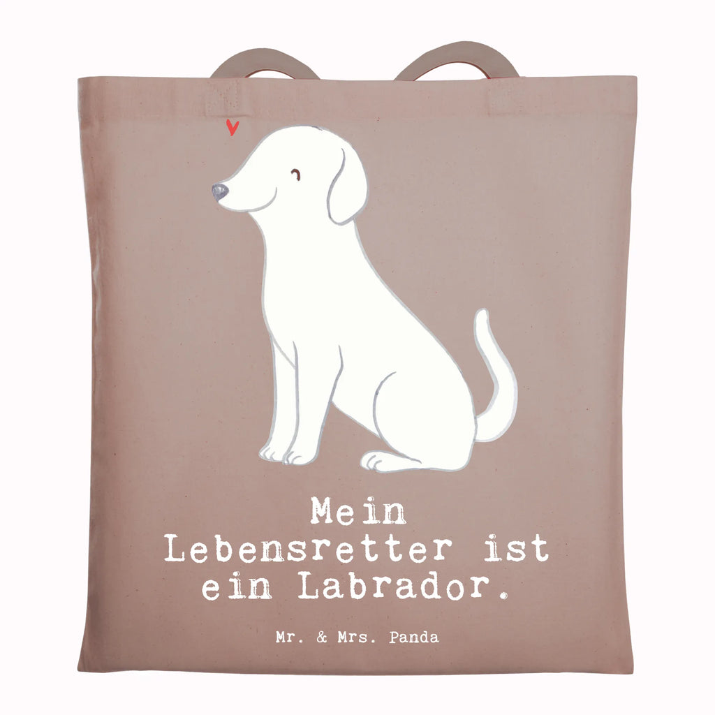 Torba Labrador ratownik życia schulterbeutel, Alltagstasche, baumwoll shopper, Stoff-Tragetasche, Tüte, Umhängetasche, campus tasche, textiltasche, Jutebeutel, Shopper, Einkaufstasche, beutel baumwolle, dokumententasche, Unitasche, Baumwoll-Tragetasche, Einkaufsbeutel, umhängetasche baumwolle, Shopping Tasche, totebag, canvas tasche, umhängebeutel, Büchertasche, textilbeutel, Baumwolltasche, Schultasche, Laptoptasche, einkaufsshopper, stoff shopper, schultertasche baumwolle, Strandtasche, tragetasche baumwolle, freizeitbeutel, studententasche, Baumwollbeutel, Tasche, Einkaufstüte, Beutel, Tragetasche, Freizeittasche, stofftasche baumwolle, Tote Bag, Jutetasche, Stofftasche, Henkeltasche, tragbeutel, Schultertasche, Baumwoll-Shopper, festival tasche, tasche baumwolle, einkaufstasche baumwolle, universaltasche, Schulbeutel, festivaltasche, henkeltasche baumwolle, Stoffbeutel, Uni Tasche, Hunderasse, Welpe, Rassehund, Tierfreund, Hundebesitzer, Geschenk, Hund, Schenken, Labrador