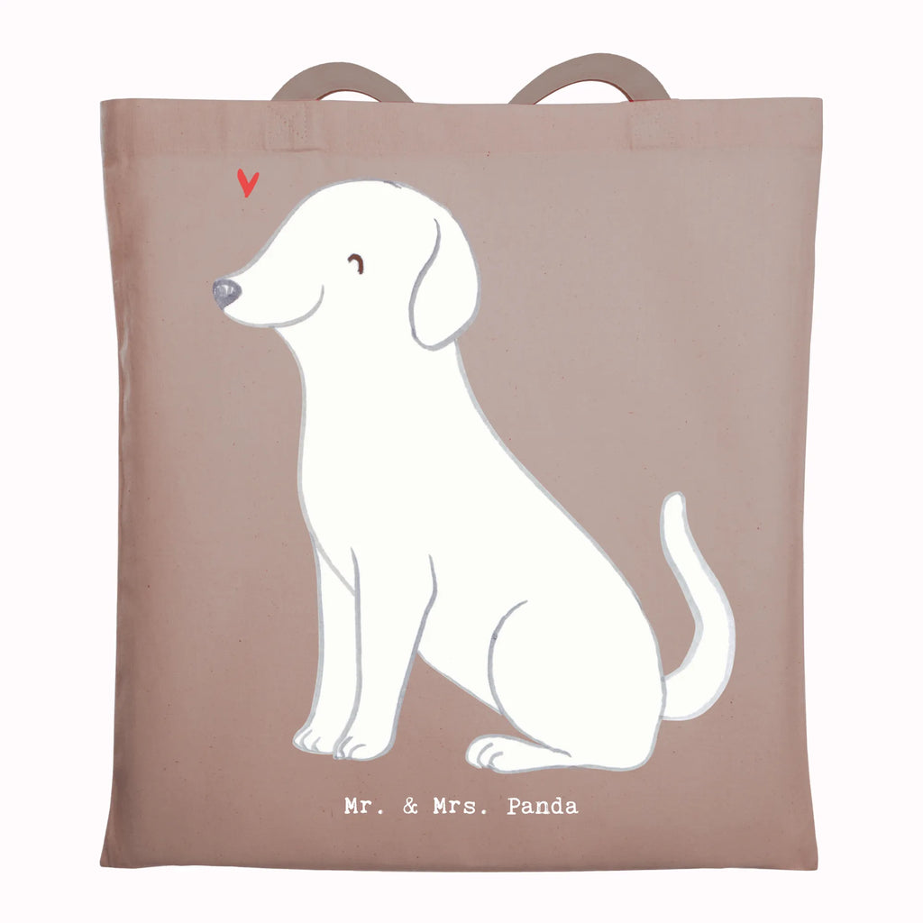 Torba Labrador ratownik życia schulterbeutel, Alltagstasche, baumwoll shopper, Stoff-Tragetasche, Tüte, Umhängetasche, campus tasche, textiltasche, Jutebeutel, Shopper, Einkaufstasche, beutel baumwolle, dokumententasche, Unitasche, Baumwoll-Tragetasche, Einkaufsbeutel, umhängetasche baumwolle, Shopping Tasche, totebag, canvas tasche, umhängebeutel, Büchertasche, textilbeutel, Baumwolltasche, Schultasche, Laptoptasche, einkaufsshopper, stoff shopper, schultertasche baumwolle, Strandtasche, tragetasche baumwolle, freizeitbeutel, studententasche, Baumwollbeutel, Tasche, Einkaufstüte, Beutel, Tragetasche, Freizeittasche, stofftasche baumwolle, Tote Bag, Jutetasche, Stofftasche, Henkeltasche, tragbeutel, Schultertasche, Baumwoll-Shopper, festival tasche, tasche baumwolle, einkaufstasche baumwolle, universaltasche, Schulbeutel, festivaltasche, henkeltasche baumwolle, Stoffbeutel, Uni Tasche, Hunderasse, Welpe, Rassehund, Tierfreund, Hundebesitzer, Geschenk, Hund, Schenken, Labrador