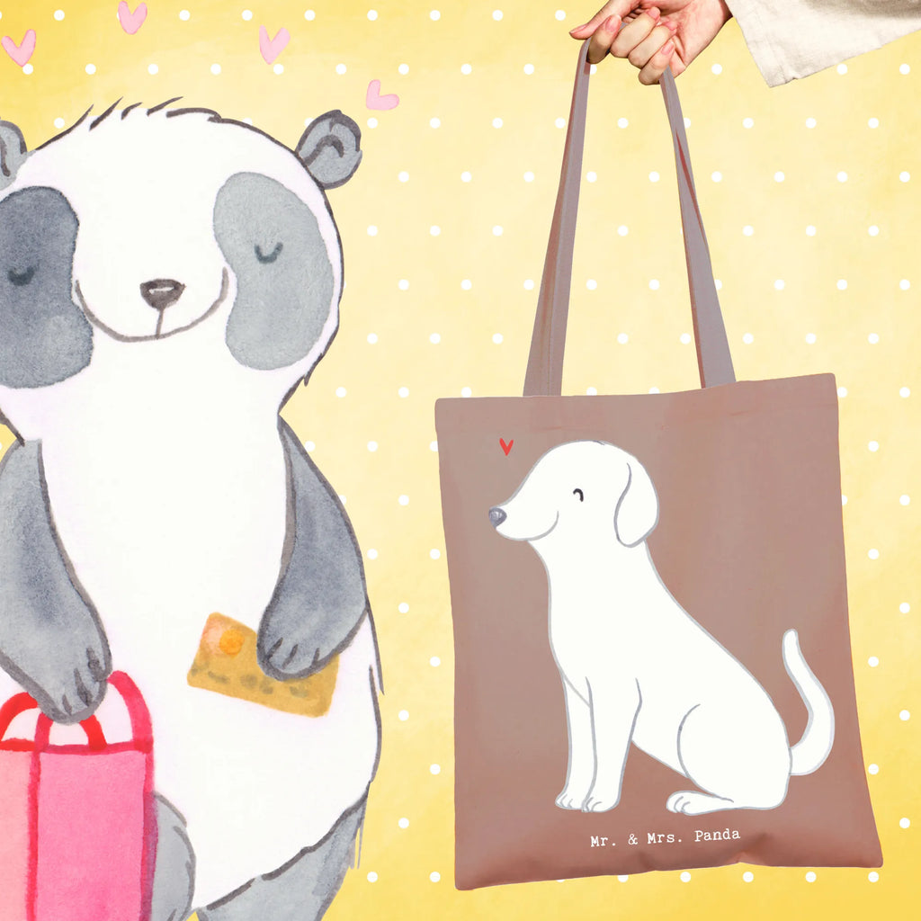 Torba Labrador ratownik życia schulterbeutel, Alltagstasche, baumwoll shopper, Stoff-Tragetasche, Tüte, Umhängetasche, campus tasche, textiltasche, Jutebeutel, Shopper, Einkaufstasche, beutel baumwolle, dokumententasche, Unitasche, Baumwoll-Tragetasche, Einkaufsbeutel, umhängetasche baumwolle, Shopping Tasche, totebag, canvas tasche, umhängebeutel, Büchertasche, textilbeutel, Baumwolltasche, Schultasche, Laptoptasche, einkaufsshopper, stoff shopper, schultertasche baumwolle, Strandtasche, tragetasche baumwolle, freizeitbeutel, studententasche, Baumwollbeutel, Tasche, Einkaufstüte, Beutel, Tragetasche, Freizeittasche, stofftasche baumwolle, Tote Bag, Jutetasche, Stofftasche, Henkeltasche, tragbeutel, Schultertasche, Baumwoll-Shopper, festival tasche, tasche baumwolle, einkaufstasche baumwolle, universaltasche, Schulbeutel, festivaltasche, henkeltasche baumwolle, Stoffbeutel, Uni Tasche, Hunderasse, Welpe, Rassehund, Tierfreund, Hundebesitzer, Geschenk, Hund, Schenken, Labrador