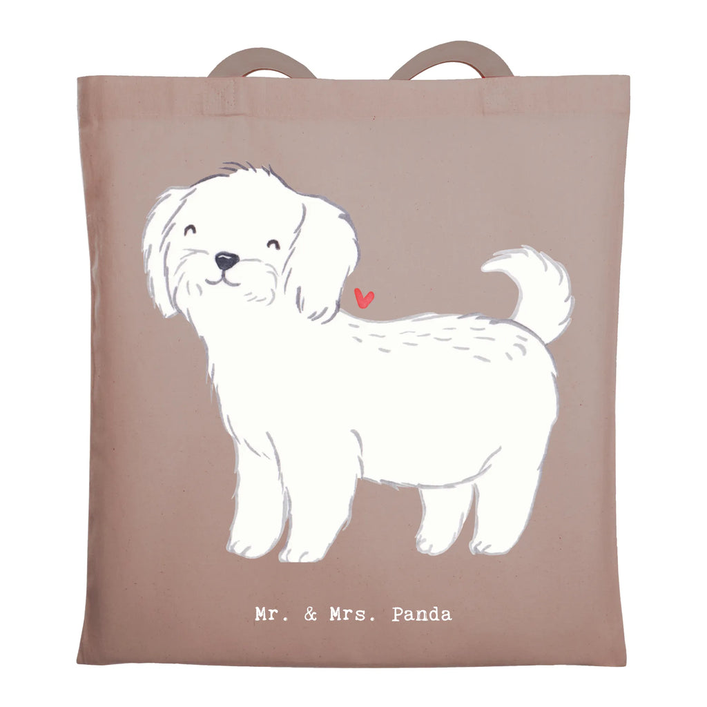 Torba maltańczyk Ratownik festivaltasche, schultertasche baumwolle, Schultasche, Einkaufstasche, dokumententasche, Baumwoll-Tragetasche, Einkaufsbeutel, freizeitbeutel, textilbeutel, stofftasche baumwolle, Beutel, Einkaufstüte, canvas tasche, tasche baumwolle, Unitasche, Stoff-Tragetasche, tragetasche baumwolle, Tasche, tragbeutel, Shopper, Tüte, Büchertasche, Schultertasche, Baumwollbeutel, umhängetasche baumwolle, Tragetasche, Shopping Tasche, Schulbeutel, Uni Tasche, textiltasche, studententasche, umhängebeutel, Baumwolltasche, henkeltasche baumwolle, Umhängetasche, schulterbeutel, Stofftasche, baumwoll shopper, Henkeltasche, Stoffbeutel, Alltagstasche, einkaufsshopper, campus tasche, festival tasche, stoff shopper, beutel baumwolle, Jutetasche, Baumwoll-Shopper, einkaufstasche baumwolle, Tote Bag, Laptoptasche, totebag, Freizeittasche, Strandtasche, universaltasche, Jutebeutel, Hunderasse, Welpe, Rassehund, Tierfreund, Hundebesitzer, Geschenk, Hund, Schenken, Malteser