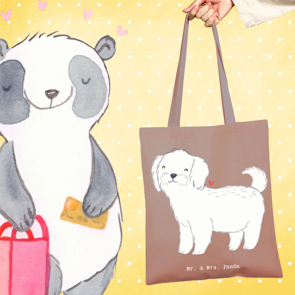 Torba maltańczyk Ratownik festivaltasche, schultertasche baumwolle, Schultasche, Einkaufstasche, dokumententasche, Baumwoll-Tragetasche, Einkaufsbeutel, freizeitbeutel, textilbeutel, stofftasche baumwolle, Beutel, Einkaufstüte, canvas tasche, tasche baumwolle, Unitasche, Stoff-Tragetasche, tragetasche baumwolle, Tasche, tragbeutel, Shopper, Tüte, Büchertasche, Schultertasche, Baumwollbeutel, umhängetasche baumwolle, Tragetasche, Shopping Tasche, Schulbeutel, Uni Tasche, textiltasche, studententasche, umhängebeutel, Baumwolltasche, henkeltasche baumwolle, Umhängetasche, schulterbeutel, Stofftasche, baumwoll shopper, Henkeltasche, Stoffbeutel, Alltagstasche, einkaufsshopper, campus tasche, festival tasche, stoff shopper, beutel baumwolle, Jutetasche, Baumwoll-Shopper, einkaufstasche baumwolle, Tote Bag, Laptoptasche, totebag, Freizeittasche, Strandtasche, universaltasche, Jutebeutel, Hunderasse, Welpe, Rassehund, Tierfreund, Hundebesitzer, Geschenk, Hund, Schenken, Malteser