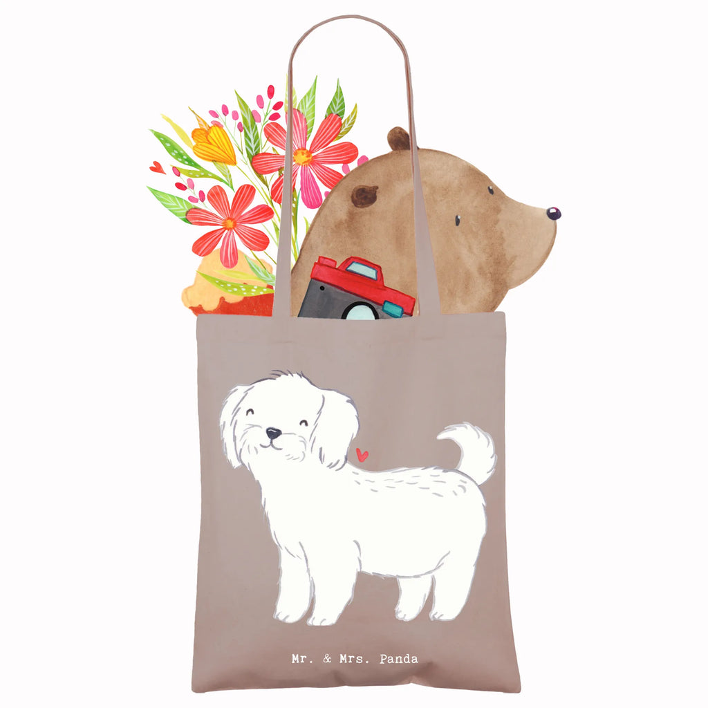 Torba maltańczyk Ratownik festivaltasche, schultertasche baumwolle, Schultasche, Einkaufstasche, dokumententasche, Baumwoll-Tragetasche, Einkaufsbeutel, freizeitbeutel, textilbeutel, stofftasche baumwolle, Beutel, Einkaufstüte, canvas tasche, tasche baumwolle, Unitasche, Stoff-Tragetasche, tragetasche baumwolle, Tasche, tragbeutel, Shopper, Tüte, Büchertasche, Schultertasche, Baumwollbeutel, umhängetasche baumwolle, Tragetasche, Shopping Tasche, Schulbeutel, Uni Tasche, textiltasche, studententasche, umhängebeutel, Baumwolltasche, henkeltasche baumwolle, Umhängetasche, schulterbeutel, Stofftasche, baumwoll shopper, Henkeltasche, Stoffbeutel, Alltagstasche, einkaufsshopper, campus tasche, festival tasche, stoff shopper, beutel baumwolle, Jutetasche, Baumwoll-Shopper, einkaufstasche baumwolle, Tote Bag, Laptoptasche, totebag, Freizeittasche, Strandtasche, universaltasche, Jutebeutel, Hunderasse, Welpe, Rassehund, Tierfreund, Hundebesitzer, Geschenk, Hund, Schenken, Malteser