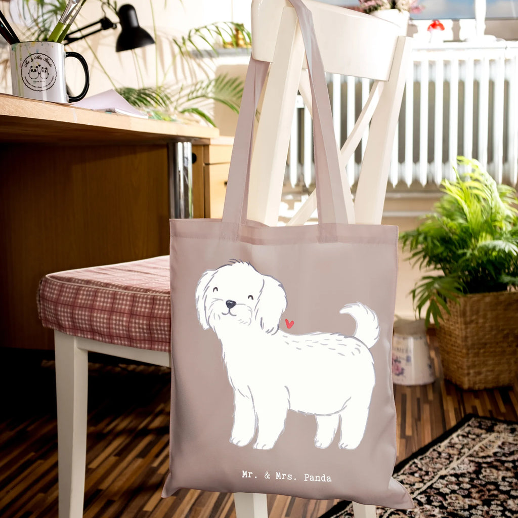 Torba maltańczyk Ratownik festivaltasche, schultertasche baumwolle, Schultasche, Einkaufstasche, dokumententasche, Baumwoll-Tragetasche, Einkaufsbeutel, freizeitbeutel, textilbeutel, stofftasche baumwolle, Beutel, Einkaufstüte, canvas tasche, tasche baumwolle, Unitasche, Stoff-Tragetasche, tragetasche baumwolle, Tasche, tragbeutel, Shopper, Tüte, Büchertasche, Schultertasche, Baumwollbeutel, umhängetasche baumwolle, Tragetasche, Shopping Tasche, Schulbeutel, Uni Tasche, textiltasche, studententasche, umhängebeutel, Baumwolltasche, henkeltasche baumwolle, Umhängetasche, schulterbeutel, Stofftasche, baumwoll shopper, Henkeltasche, Stoffbeutel, Alltagstasche, einkaufsshopper, campus tasche, festival tasche, stoff shopper, beutel baumwolle, Jutetasche, Baumwoll-Shopper, einkaufstasche baumwolle, Tote Bag, Laptoptasche, totebag, Freizeittasche, Strandtasche, universaltasche, Jutebeutel, Hunderasse, Welpe, Rassehund, Tierfreund, Hundebesitzer, Geschenk, Hund, Schenken, Malteser